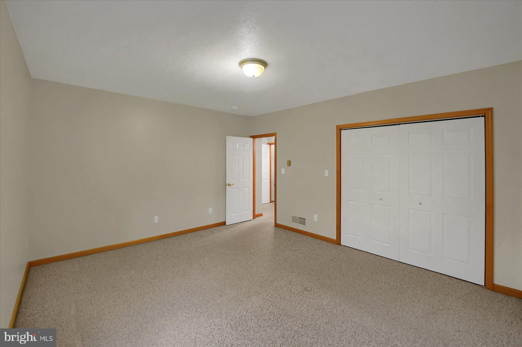 540 Millgate Road Bellefonte, PA 16823 - Photo 35 of 51 Gallery Image 35