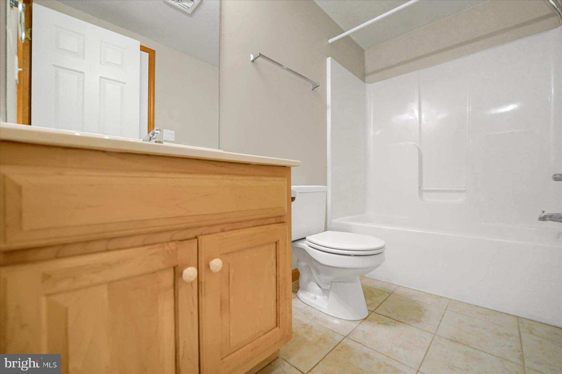 540 Millgate Road Bellefonte, PA 16823 - Photo 36 of 51 Gallery Image 36