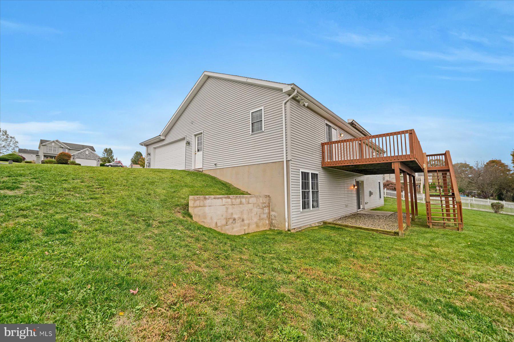 540 Millgate Road Bellefonte, PA 16823 - Photo 45 of 51 Gallery Image 45