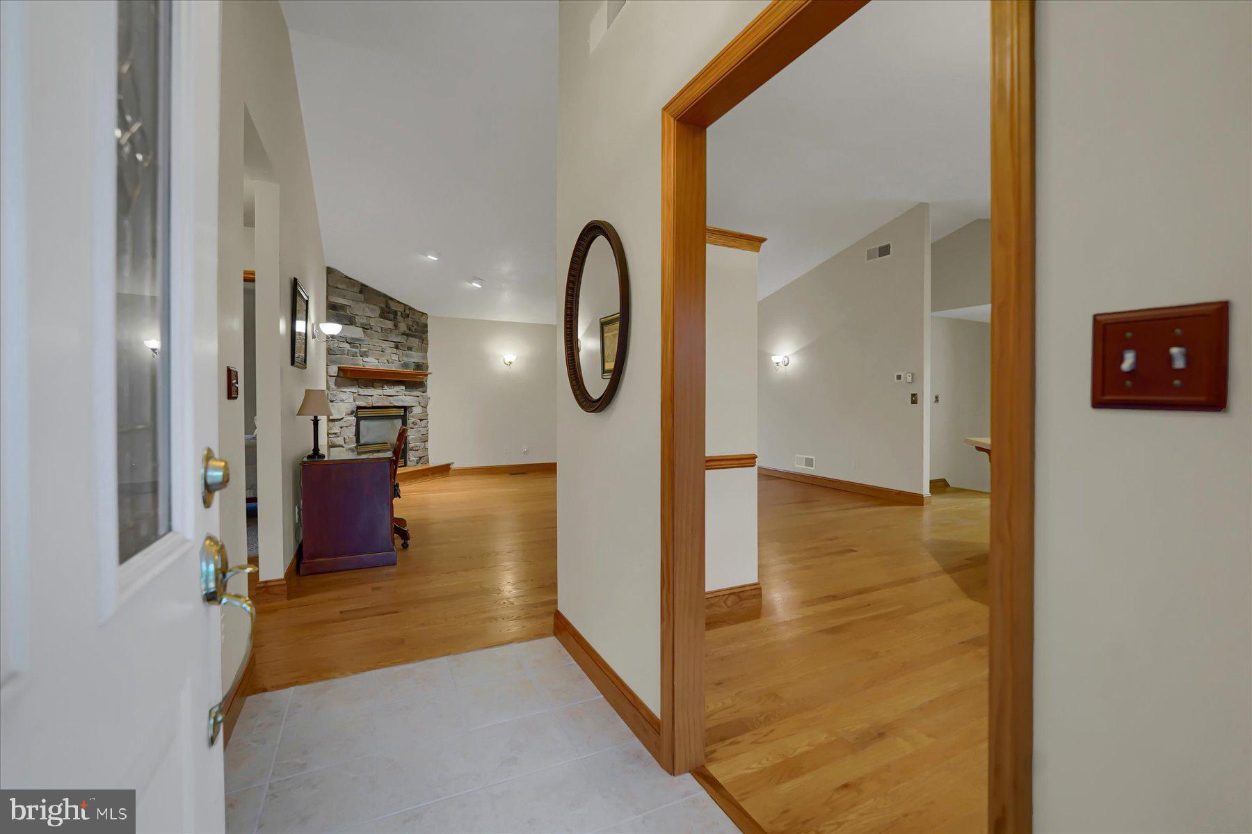 540 Millgate Road Bellefonte, PA 16823 - Photo 5 of 51 Gallery Image 5