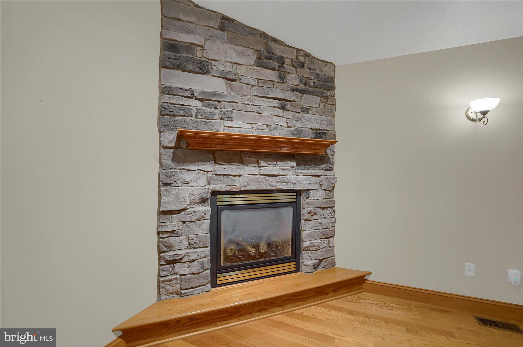 540 Millgate Road Bellefonte, PA 16823 - Photo 7 of 51 Gallery Image 7