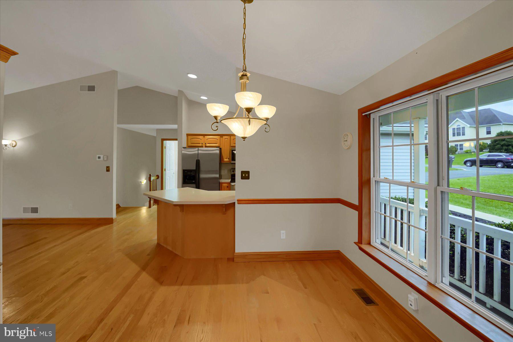 540 Millgate Road Bellefonte, PA 16823 - Photo 9 of 51 Gallery Image 9