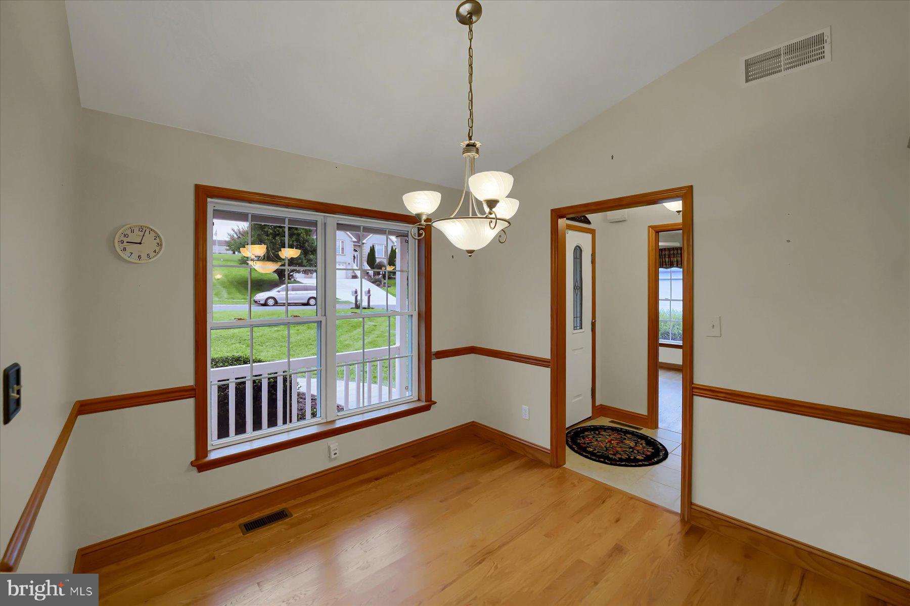540 Millgate Road Bellefonte, PA 16823 - Photo 10 of 51 Gallery Image 10