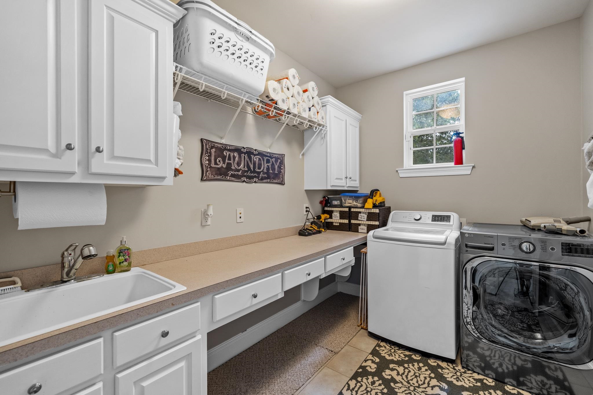 31568 Rhett Drive Daphne, AL 36527 - Photo 19 of 46