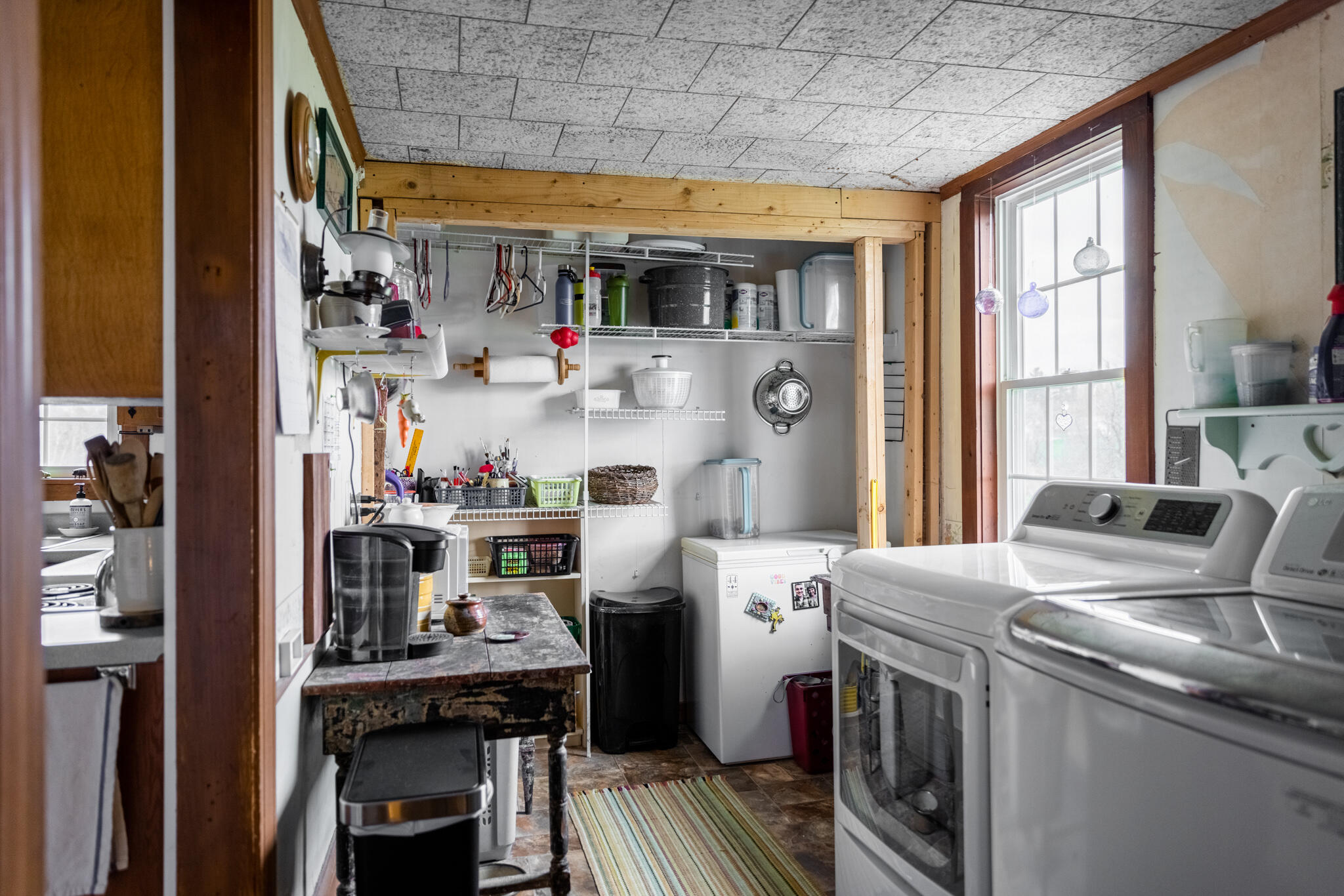 794 Main Road Carmel, ME 04419 - Photo 11 of 46 10