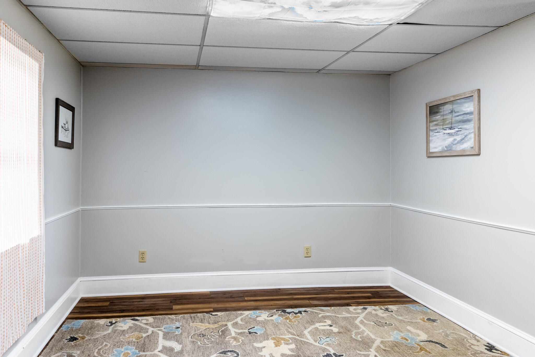 794 Main Road Carmel, ME 04419 - Photo 12 of 46 12