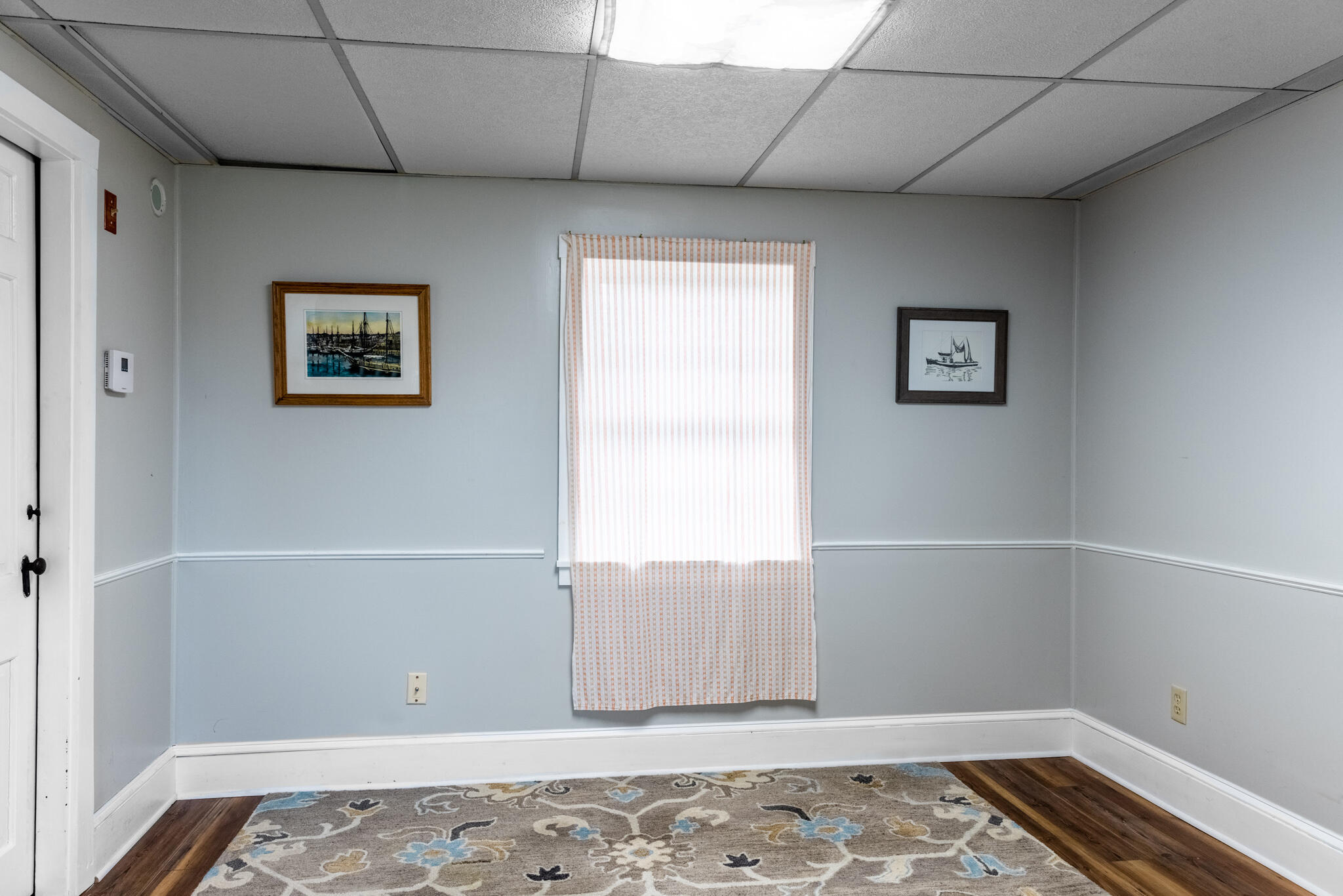 794 Main Road Carmel, ME 04419 - Photo 13 of 46 13