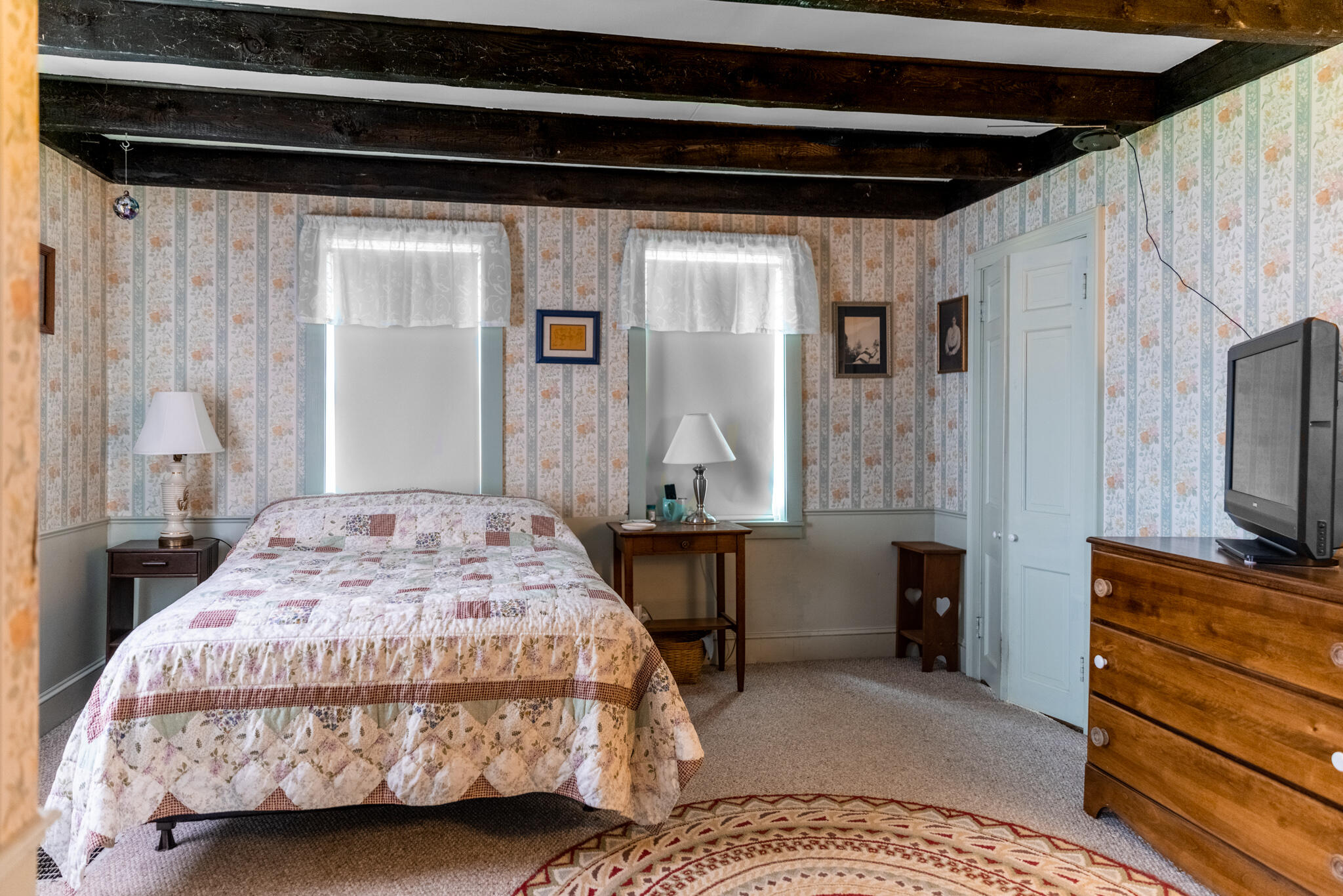 794 Main Road Carmel, ME 04419 - Photo 14 of 46 14