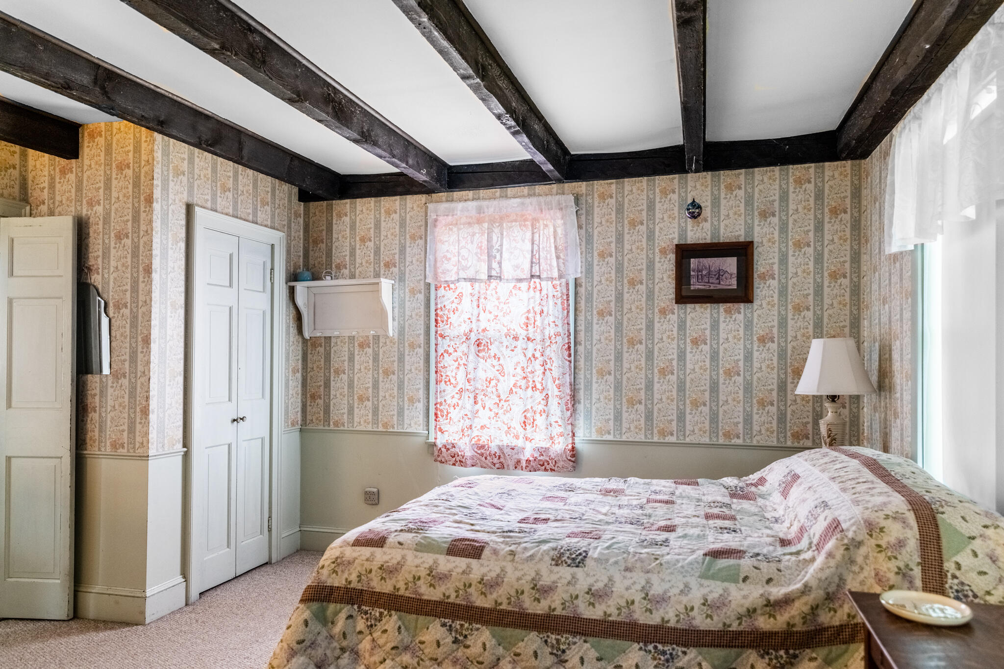 794 Main Road Carmel, ME 04419 - Photo 15 of 46 15