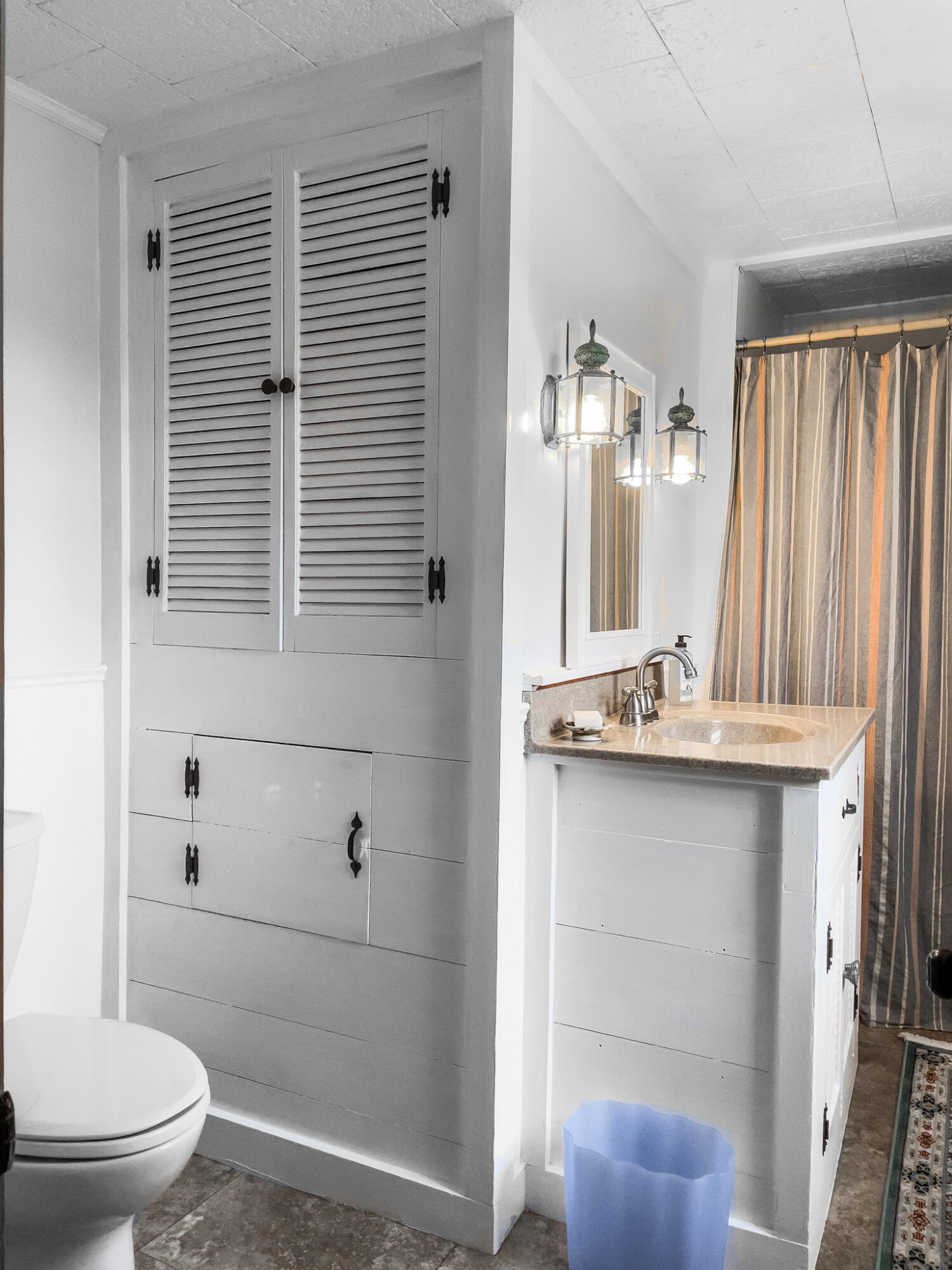 794 Main Road Carmel, ME 04419 - Photo 16 of 46 16