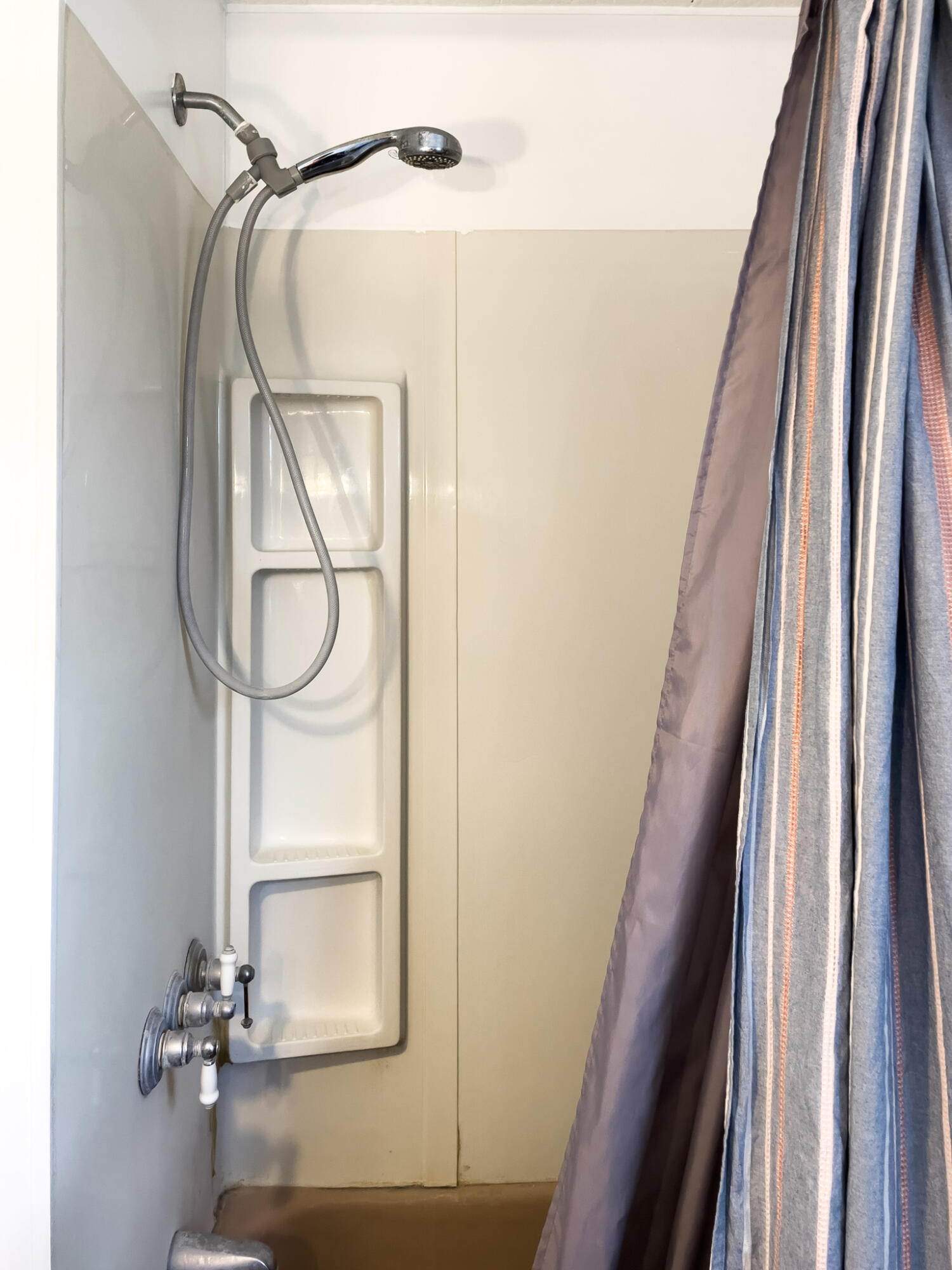 794 Main Road Carmel, ME 04419 - Photo 17 of 46 17