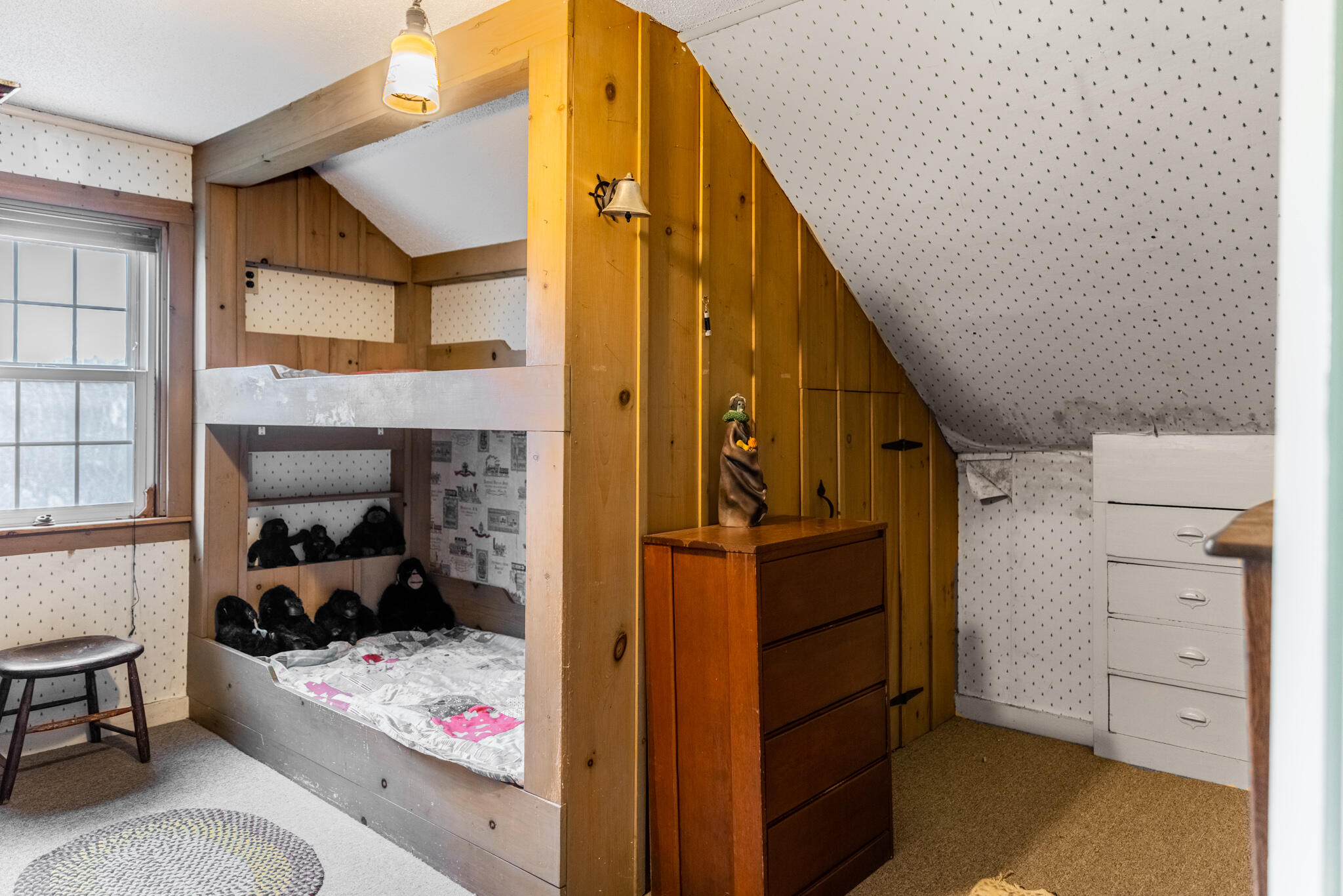 794 Main Road Carmel, ME 04419 - Photo 18 of 46 18