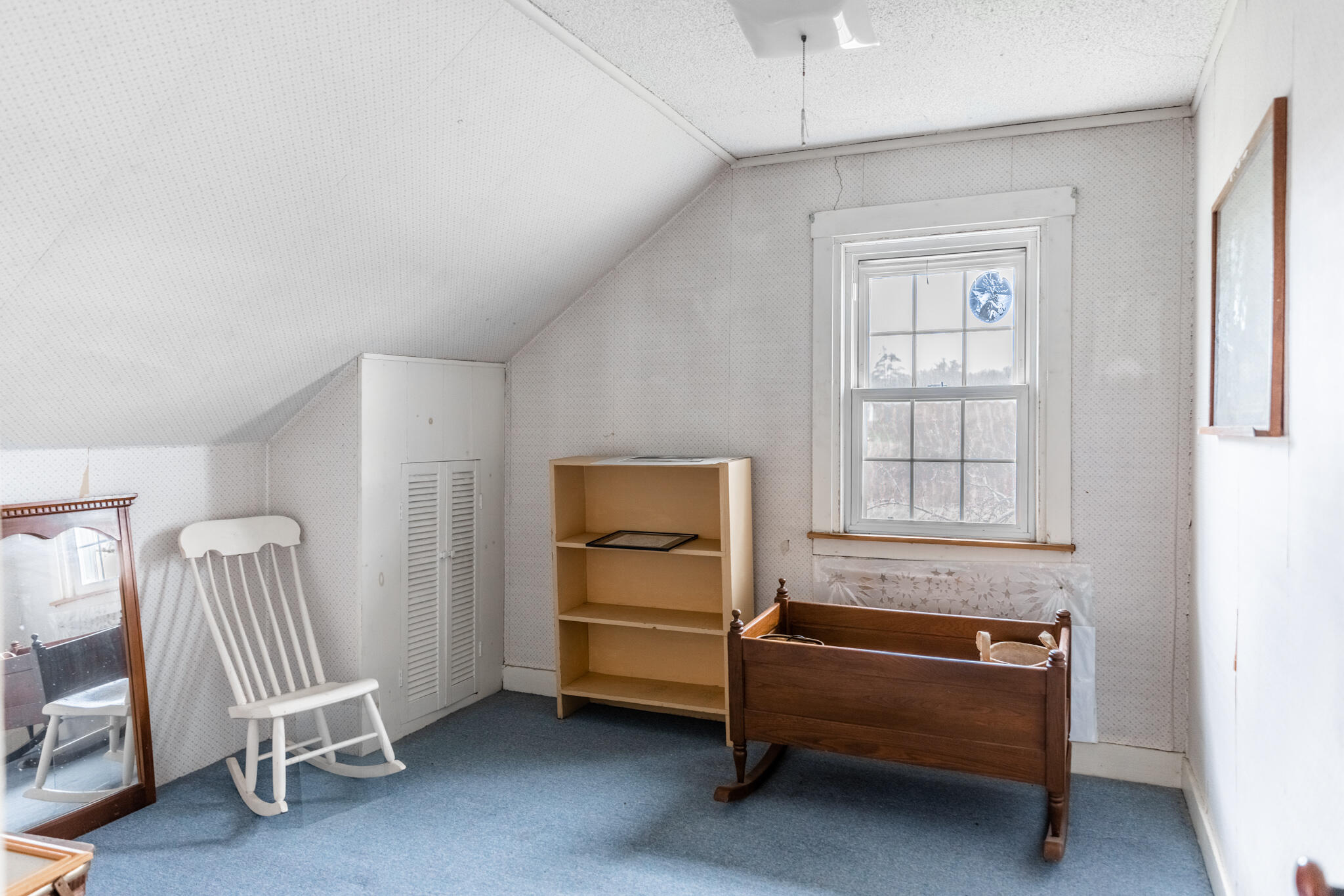 794 Main Road Carmel, ME 04419 - Photo 19 of 46 19