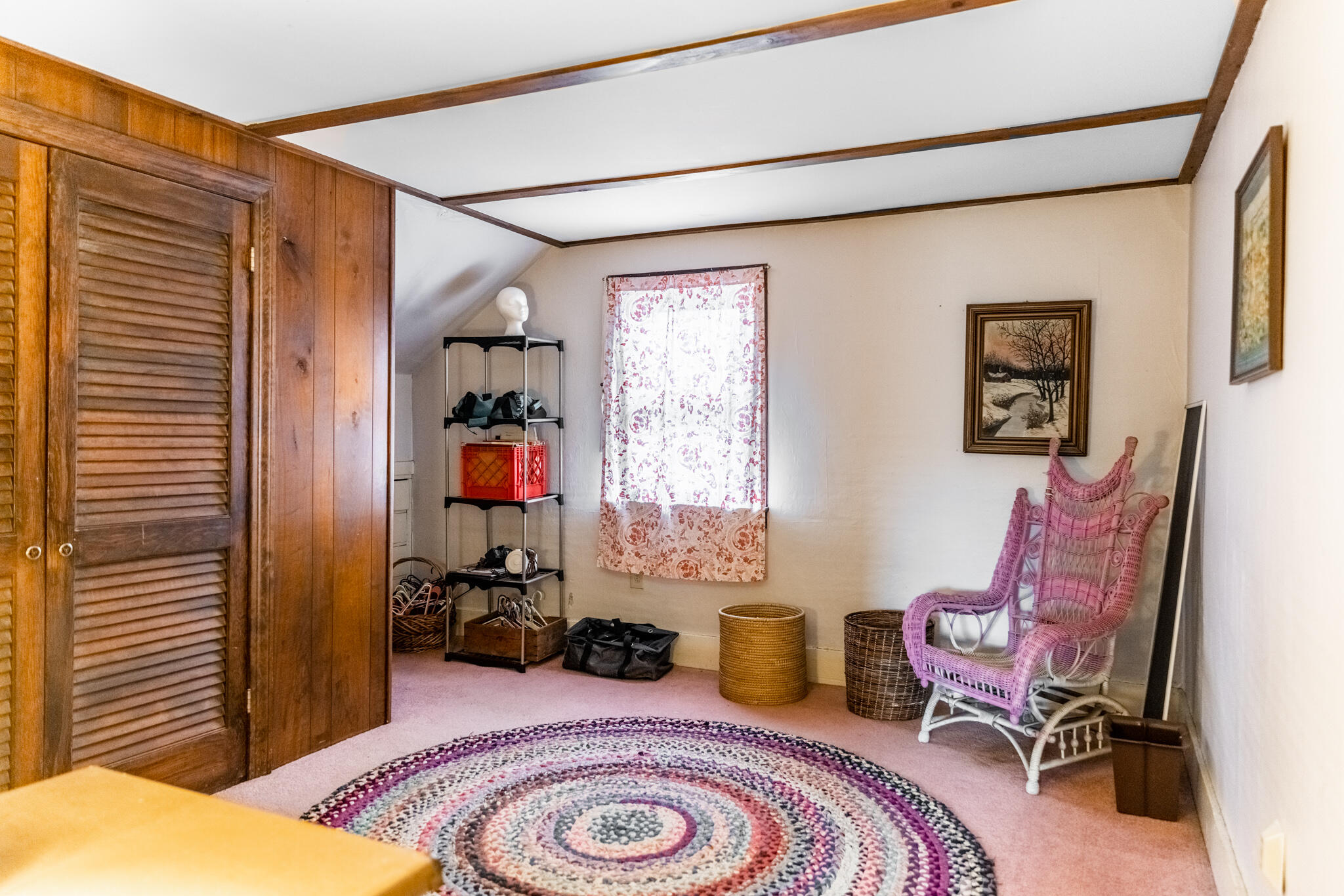 794 Main Road Carmel, ME 04419 - Photo 20 of 46 20