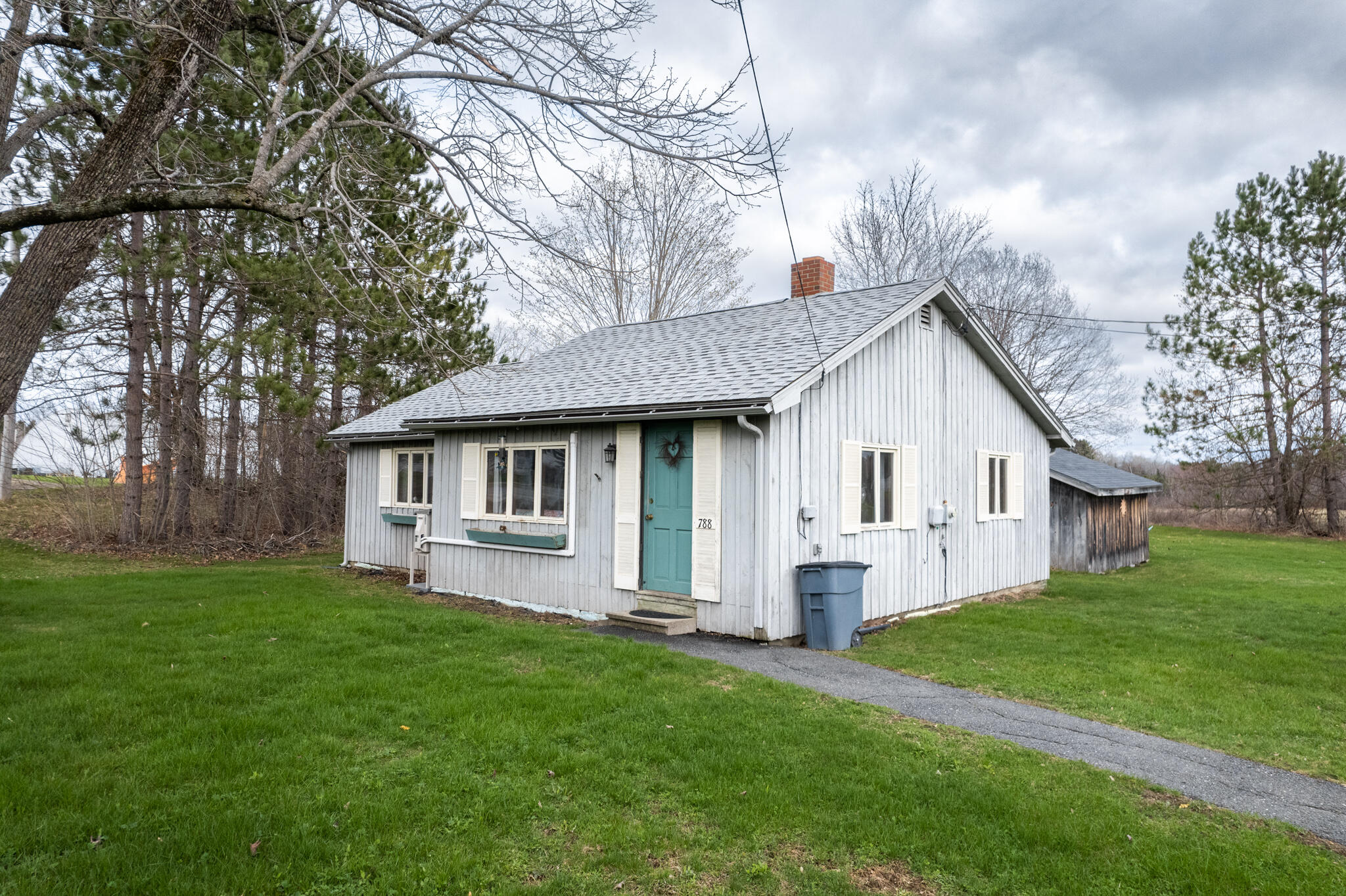 794 Main Road Carmel, ME 04419 - Photo 21 of 46 21