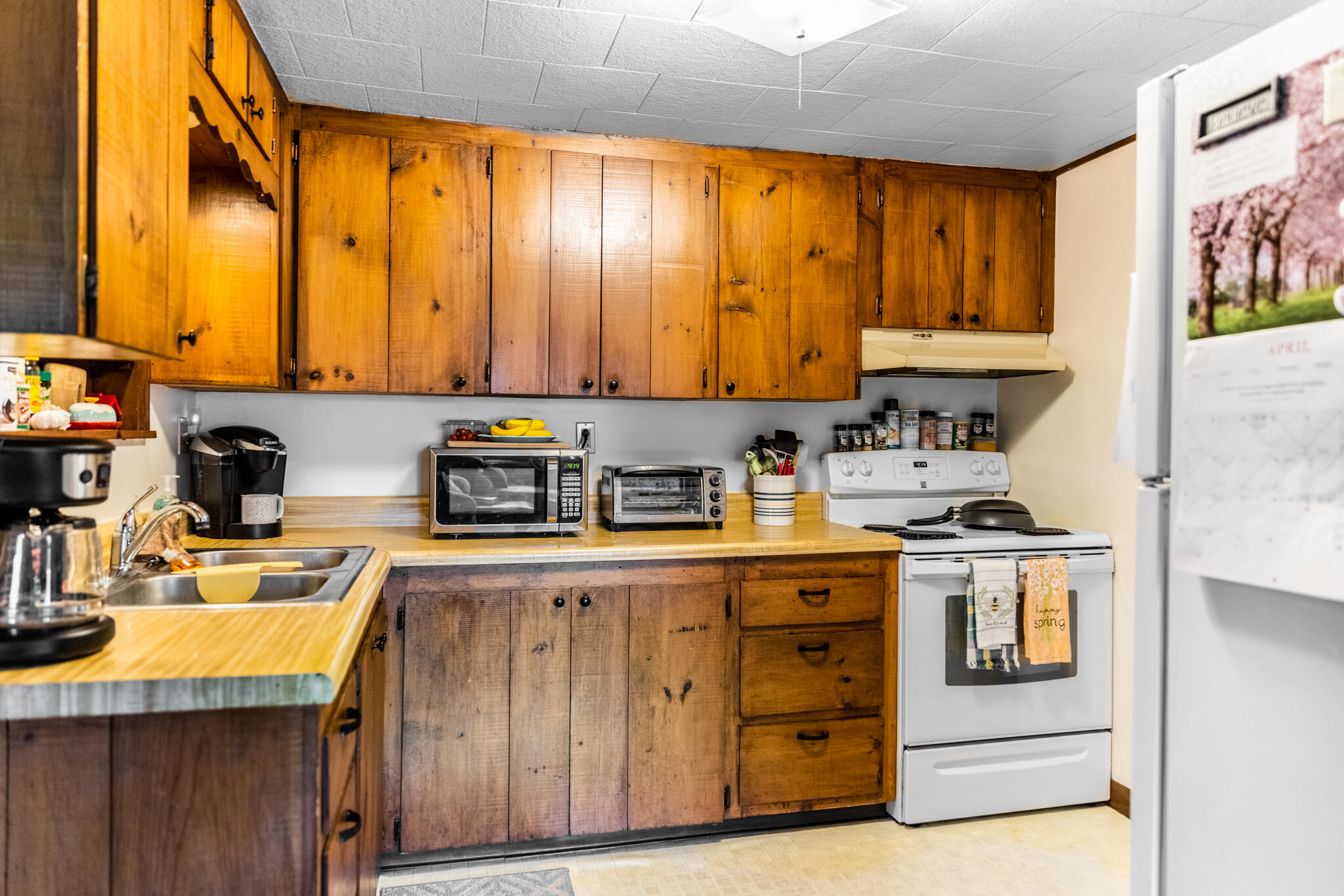 794 Main Road Carmel, ME 04419 - Photo 22 of 46 22