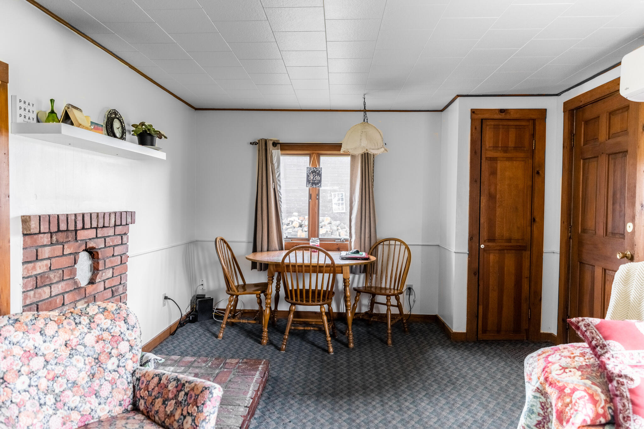 794 Main Road Carmel, ME 04419 - Photo 23 of 46 23