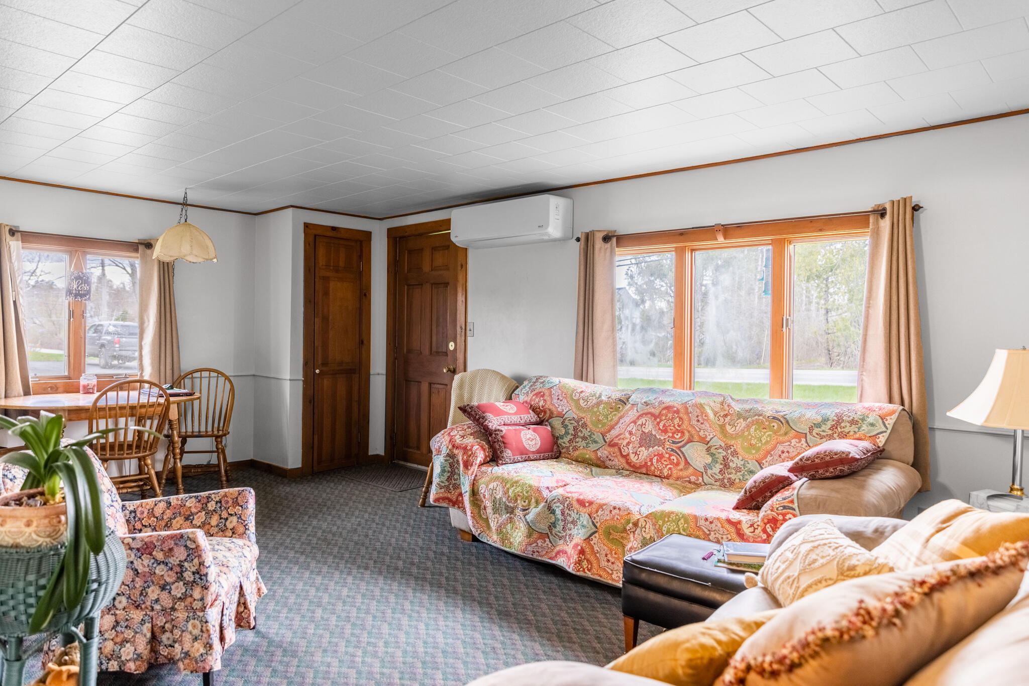 794 Main Road Carmel, ME 04419 - Photo 24 of 46 24