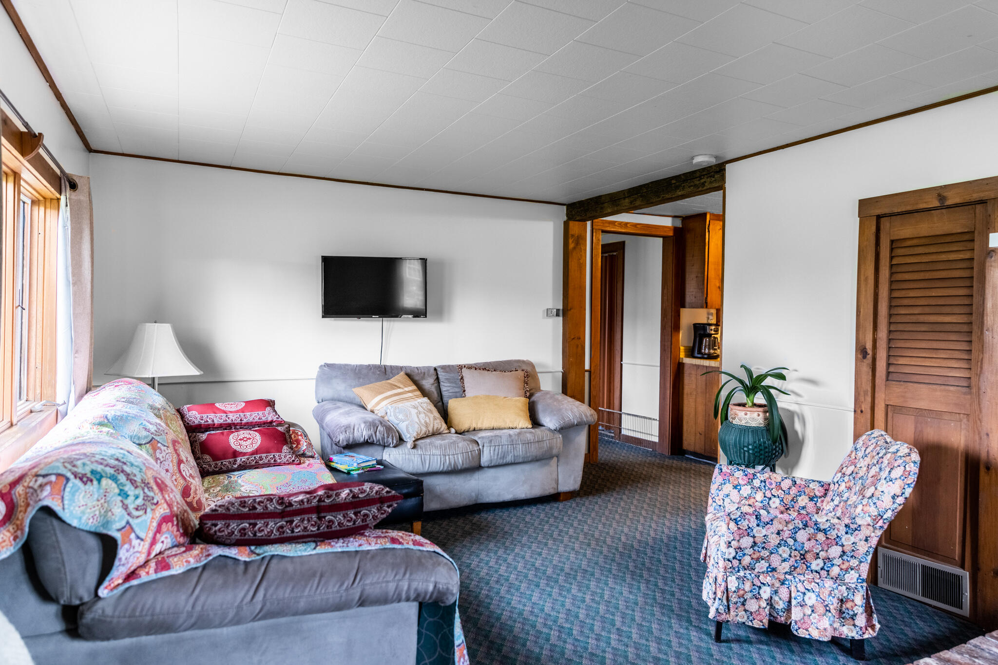 794 Main Road Carmel, ME 04419 - Photo 25 of 46 25