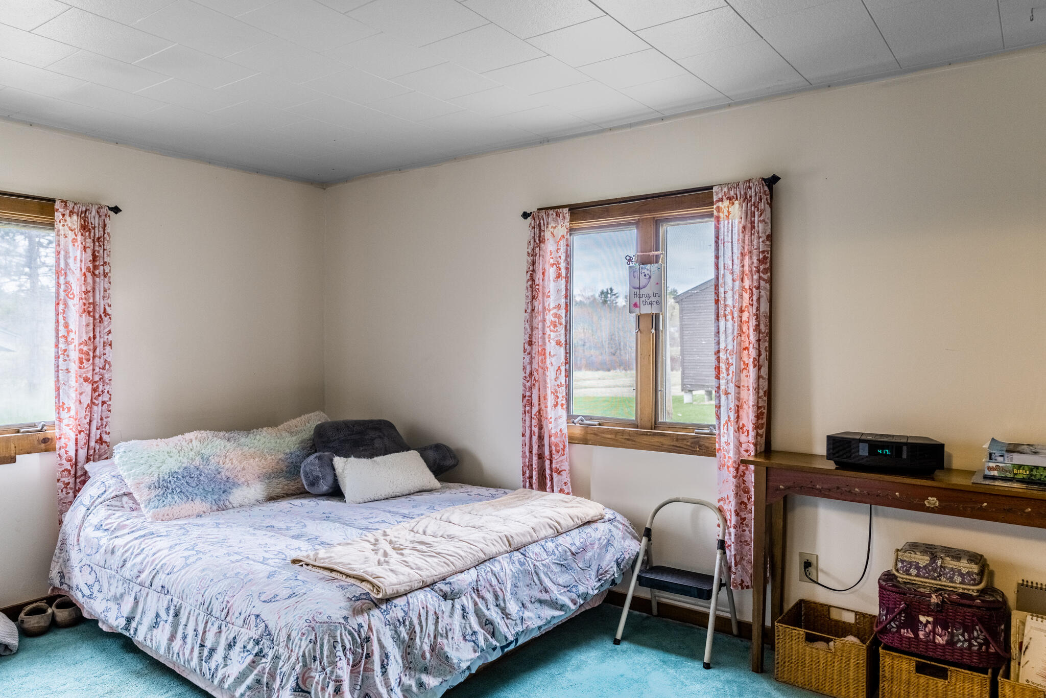 794 Main Road Carmel, ME 04419 - Photo 26 of 46 26