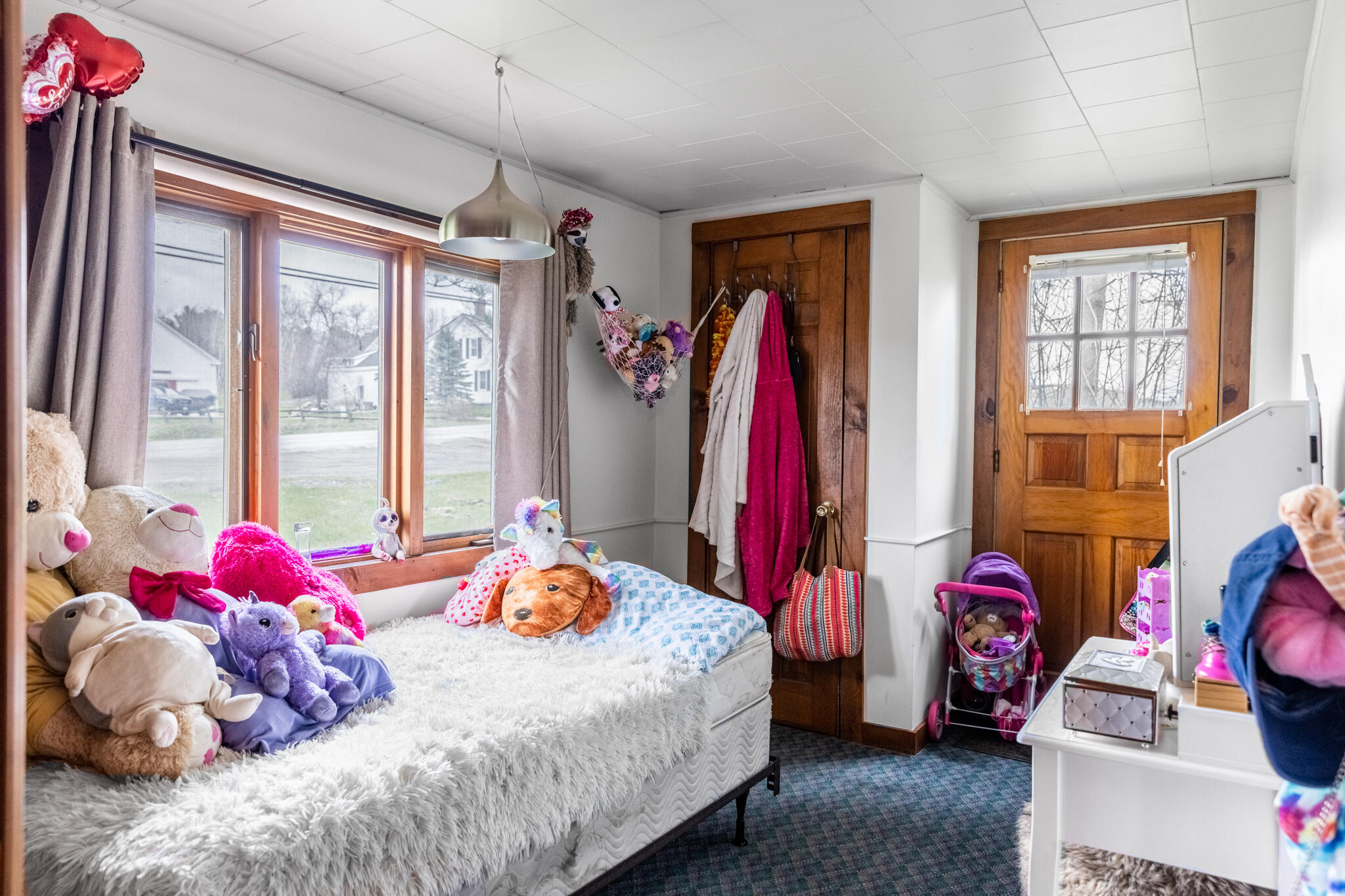 794 Main Road Carmel, ME 04419 - Photo 28 of 46 28