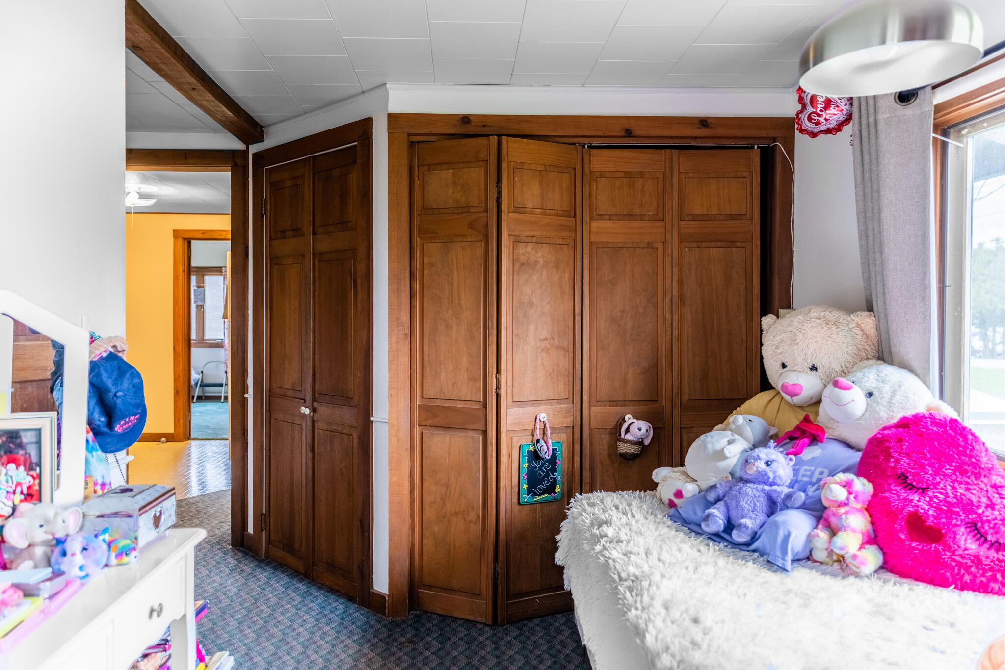 794 Main Road Carmel, ME 04419 - Photo 29 of 46 29