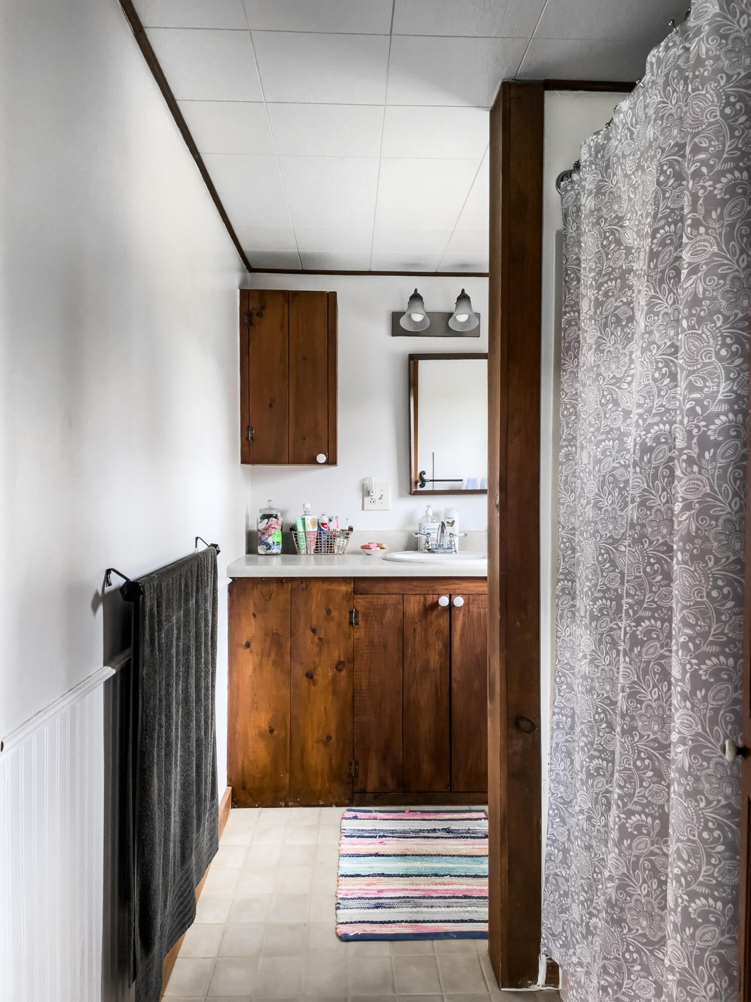 794 Main Road Carmel, ME 04419 - Photo 30 of 46 30