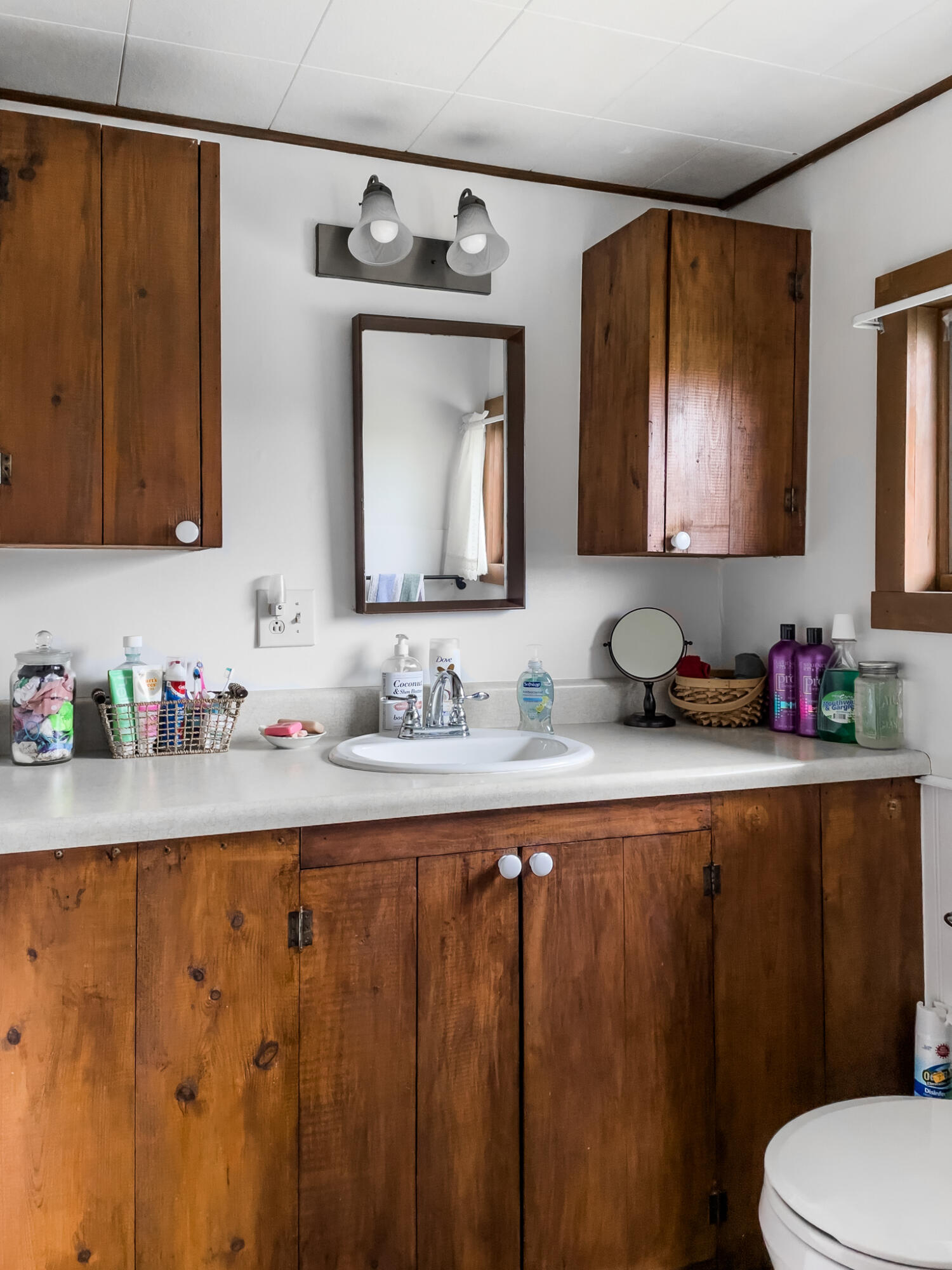 794 Main Road Carmel, ME 04419 - Photo 31 of 46 31