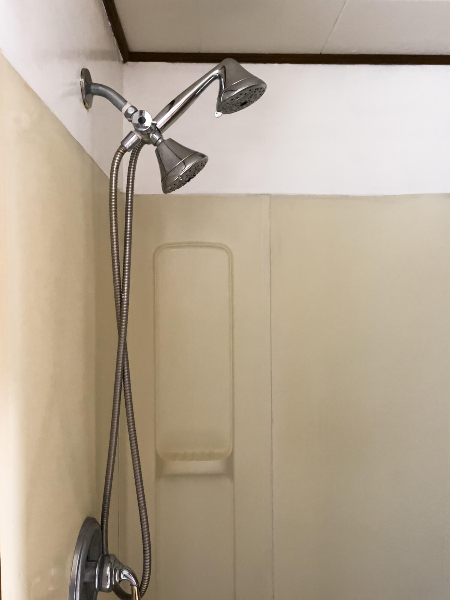 794 Main Road Carmel, ME 04419 - Photo 32 of 46 32