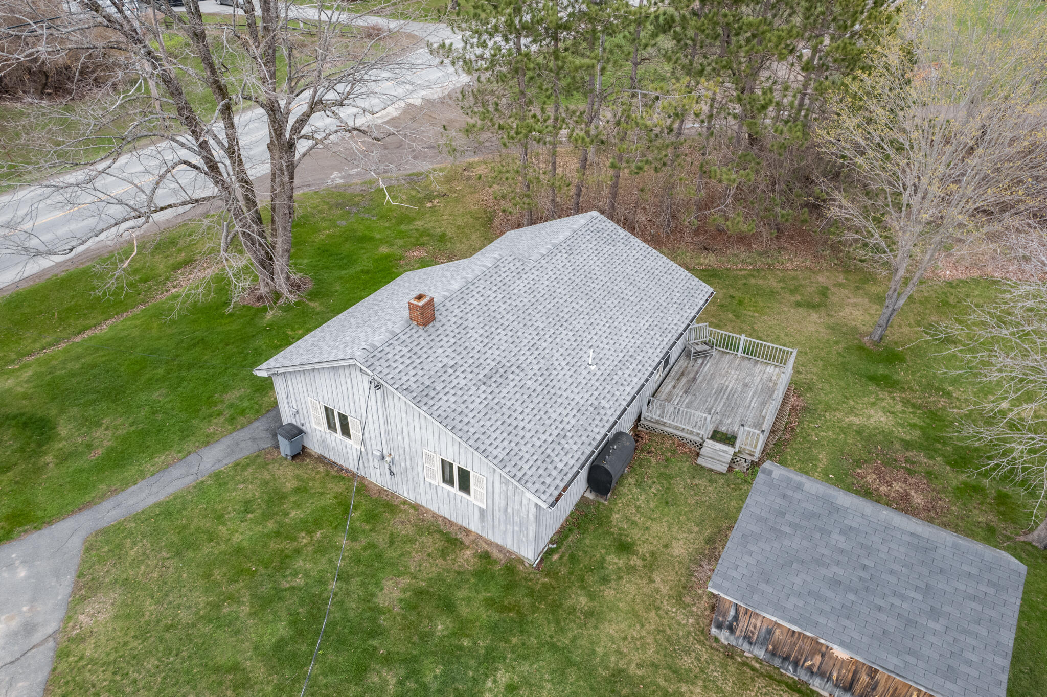 794 Main Road Carmel, ME 04419 - Photo 34 of 46 34