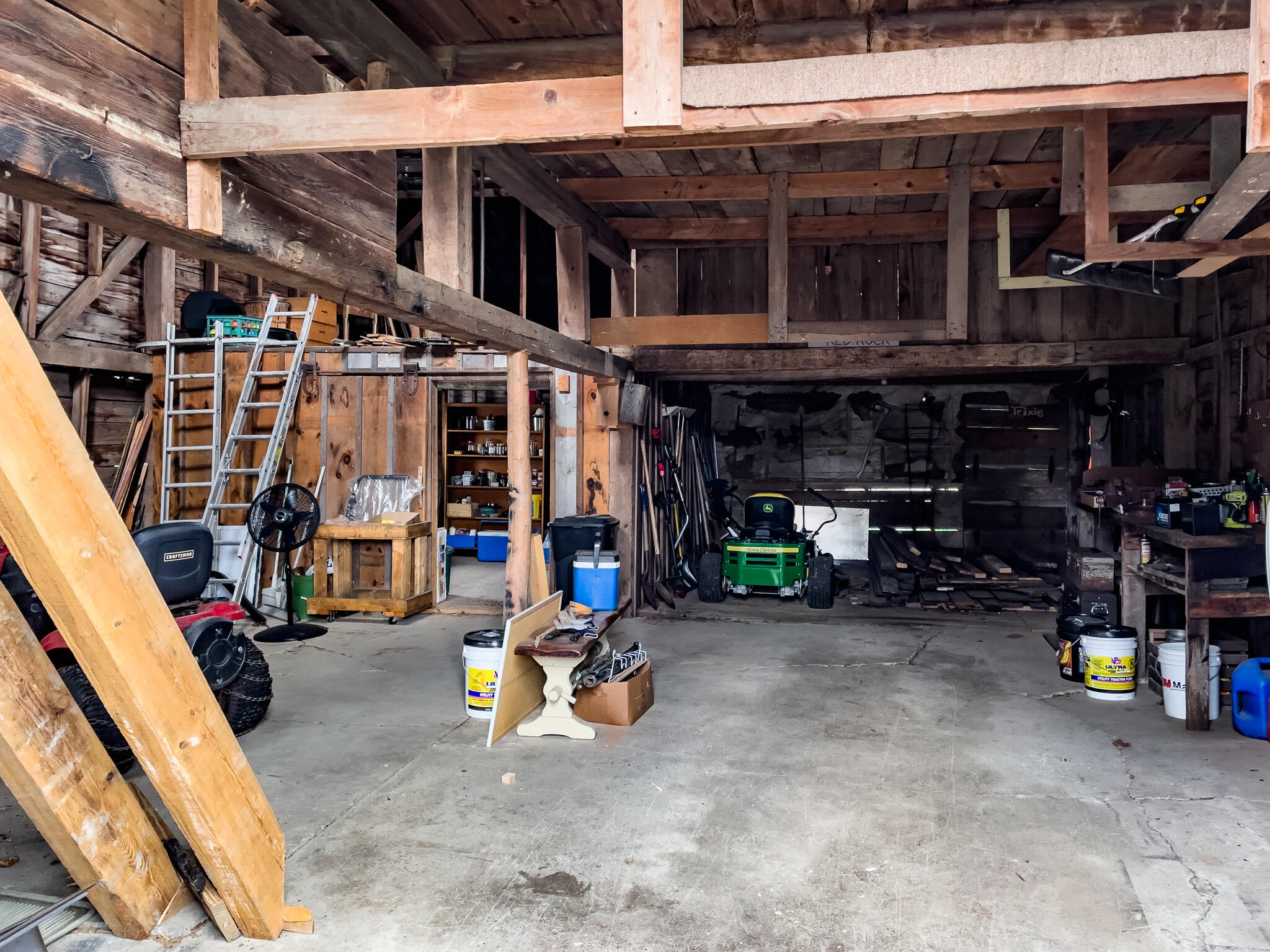 794 Main Road Carmel, ME 04419 - Photo 37 of 46 37 (2)