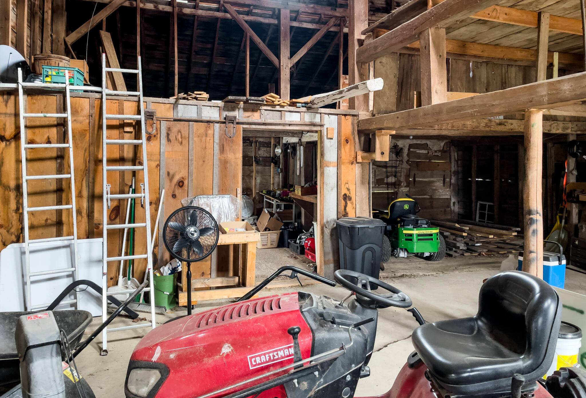 794 Main Road Carmel, ME 04419 - Photo 38 of 46 38 (2)