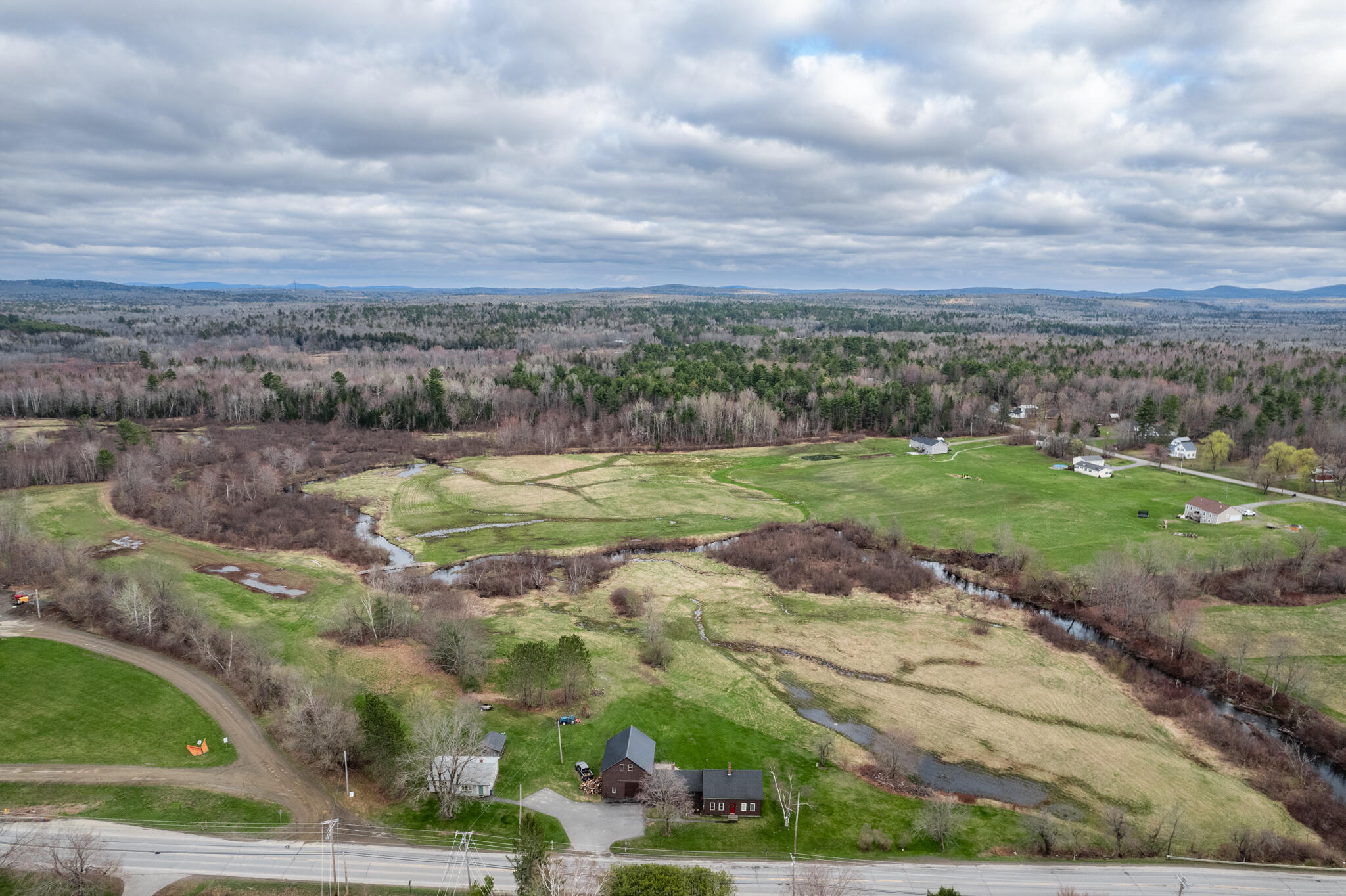 794 Main Road Carmel, ME 04419 - Photo 40 of 46 38
