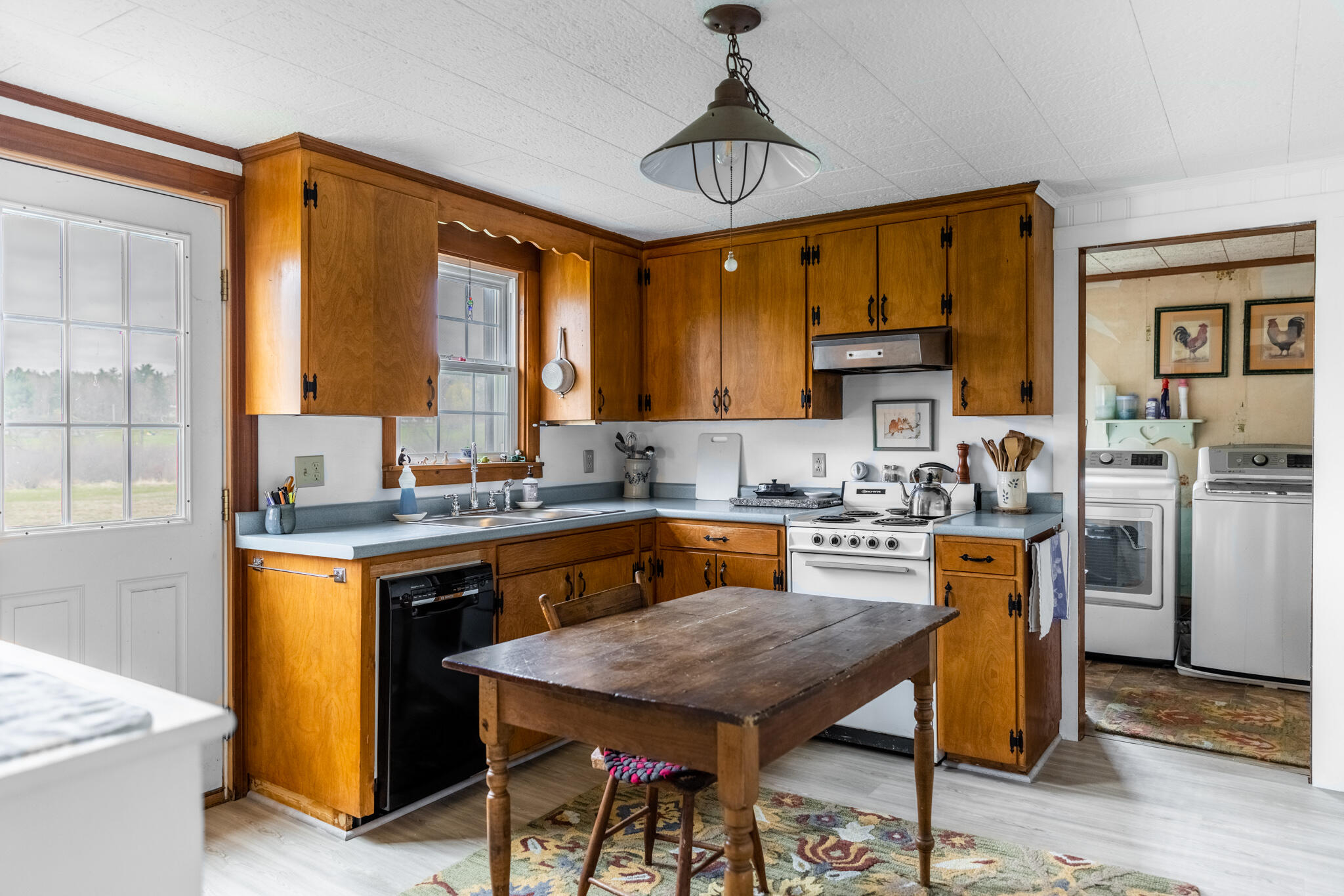 794 Main Road Carmel, ME 04419 - Photo 4 of 46 04 (2)