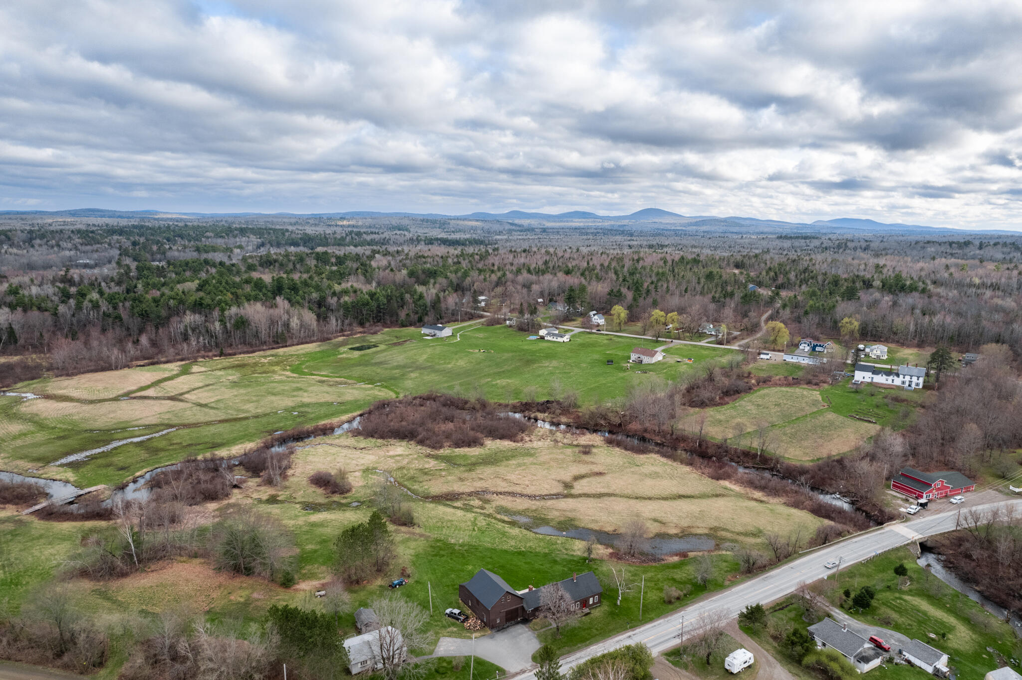 794 Main Road Carmel, ME 04419 - Photo 41 of 46 39