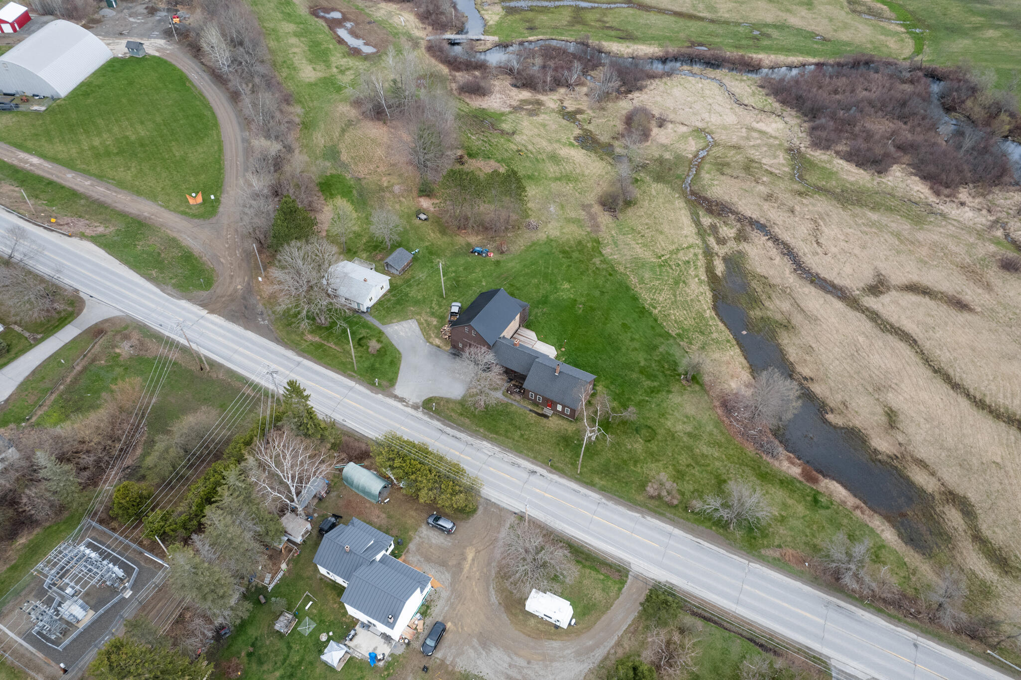 794 Main Road Carmel, ME 04419 - Photo 43 of 46 41