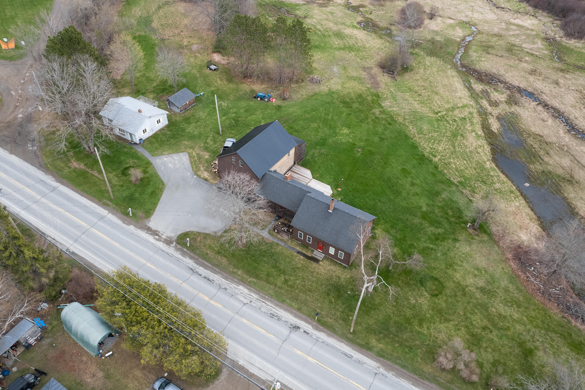 794 Main Road Carmel, ME 04419 - Photo 44 of 46 42