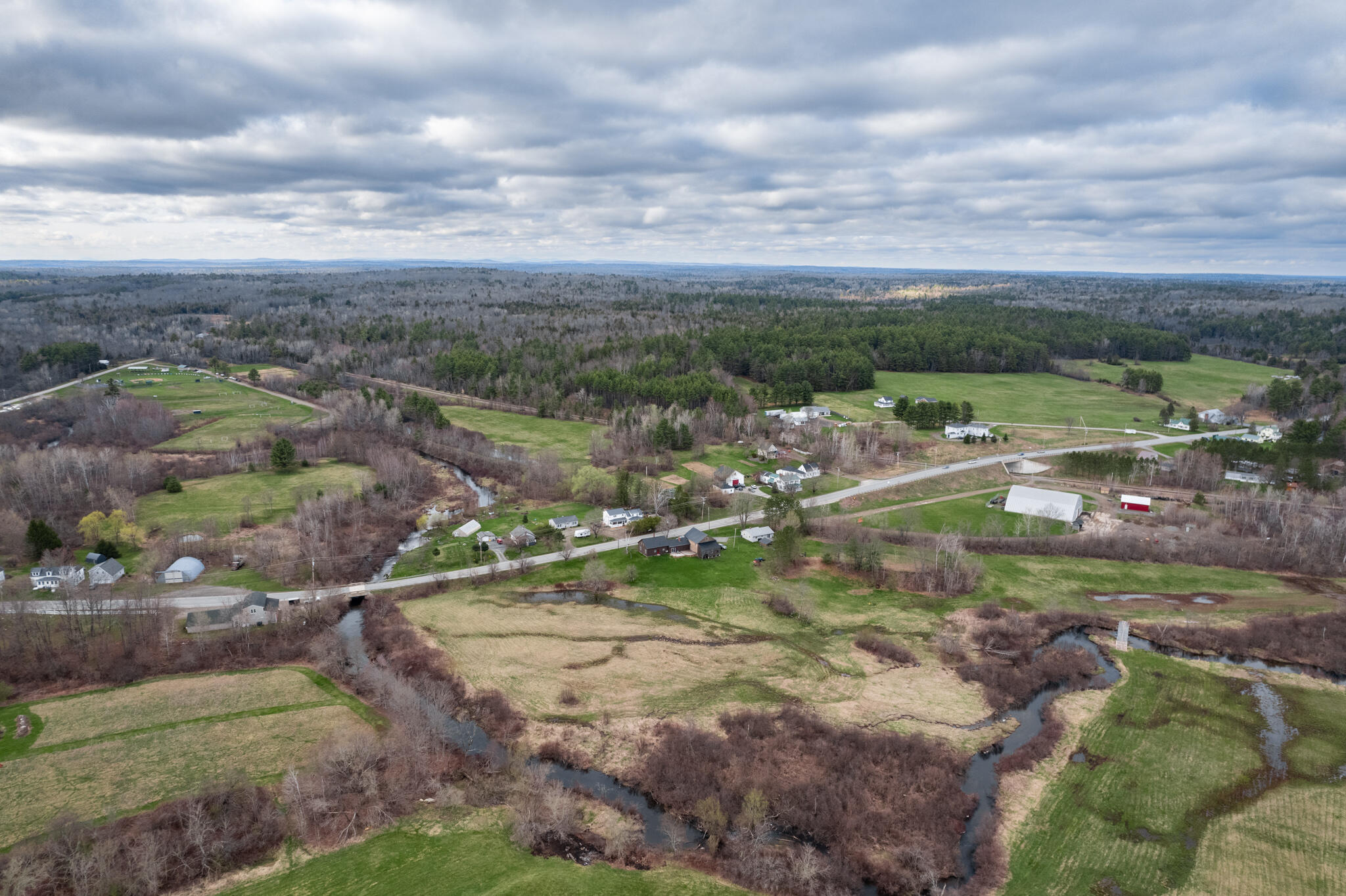 794 Main Road Carmel, ME 04419 - Photo 45 of 46 43
