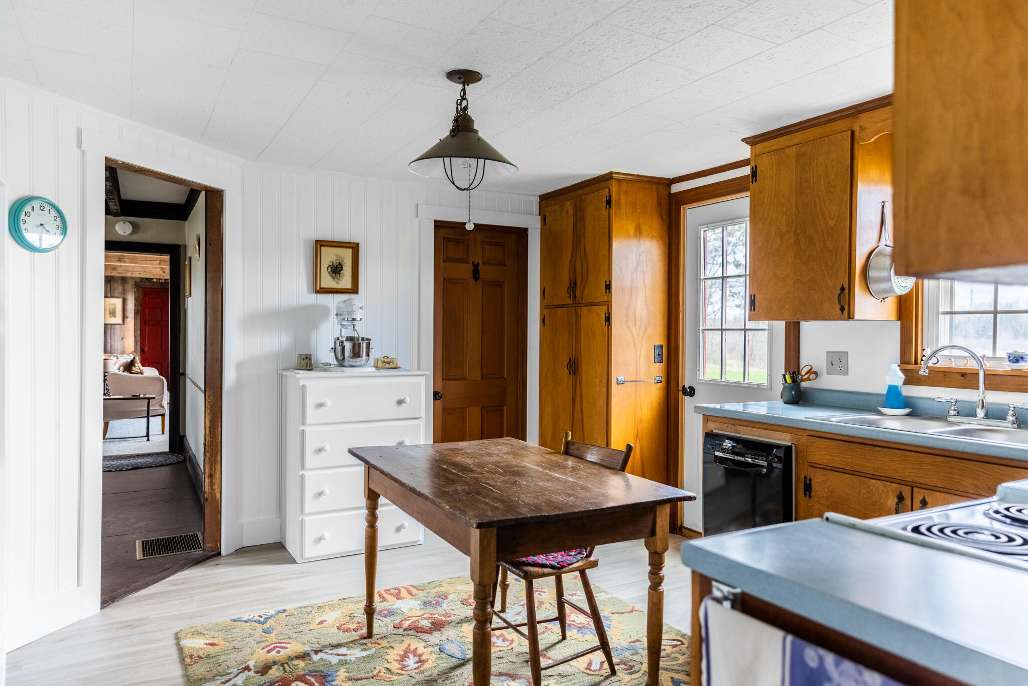 794 Main Road Carmel, ME 04419 - Photo 5 of 46 05 (2)