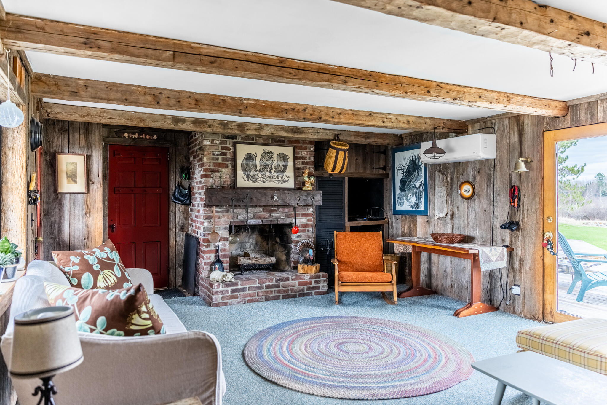 794 Main Road Carmel, ME 04419 - Photo 9 of 46 08