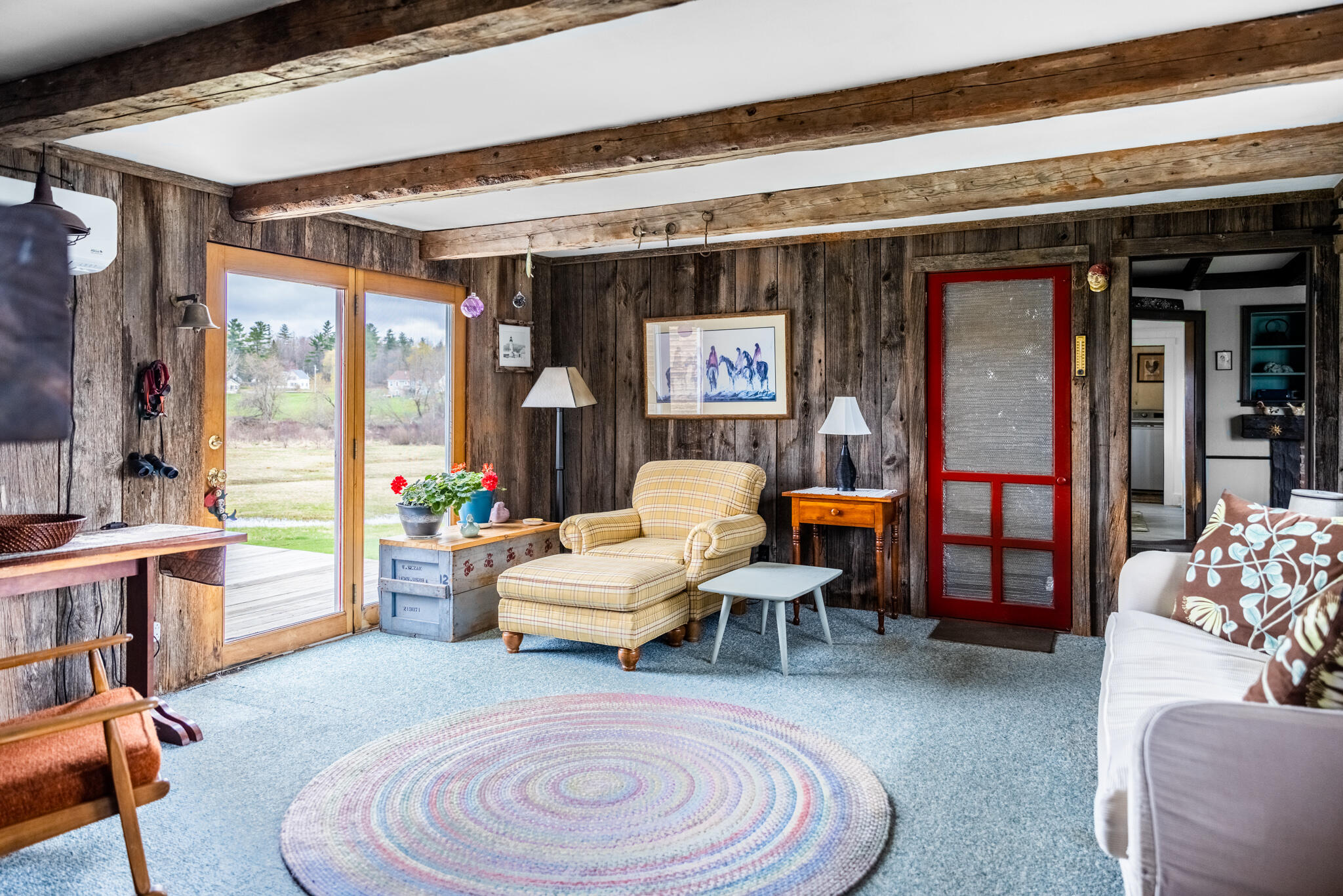 794 Main Road Carmel, ME 04419 - Photo 10 of 46 09