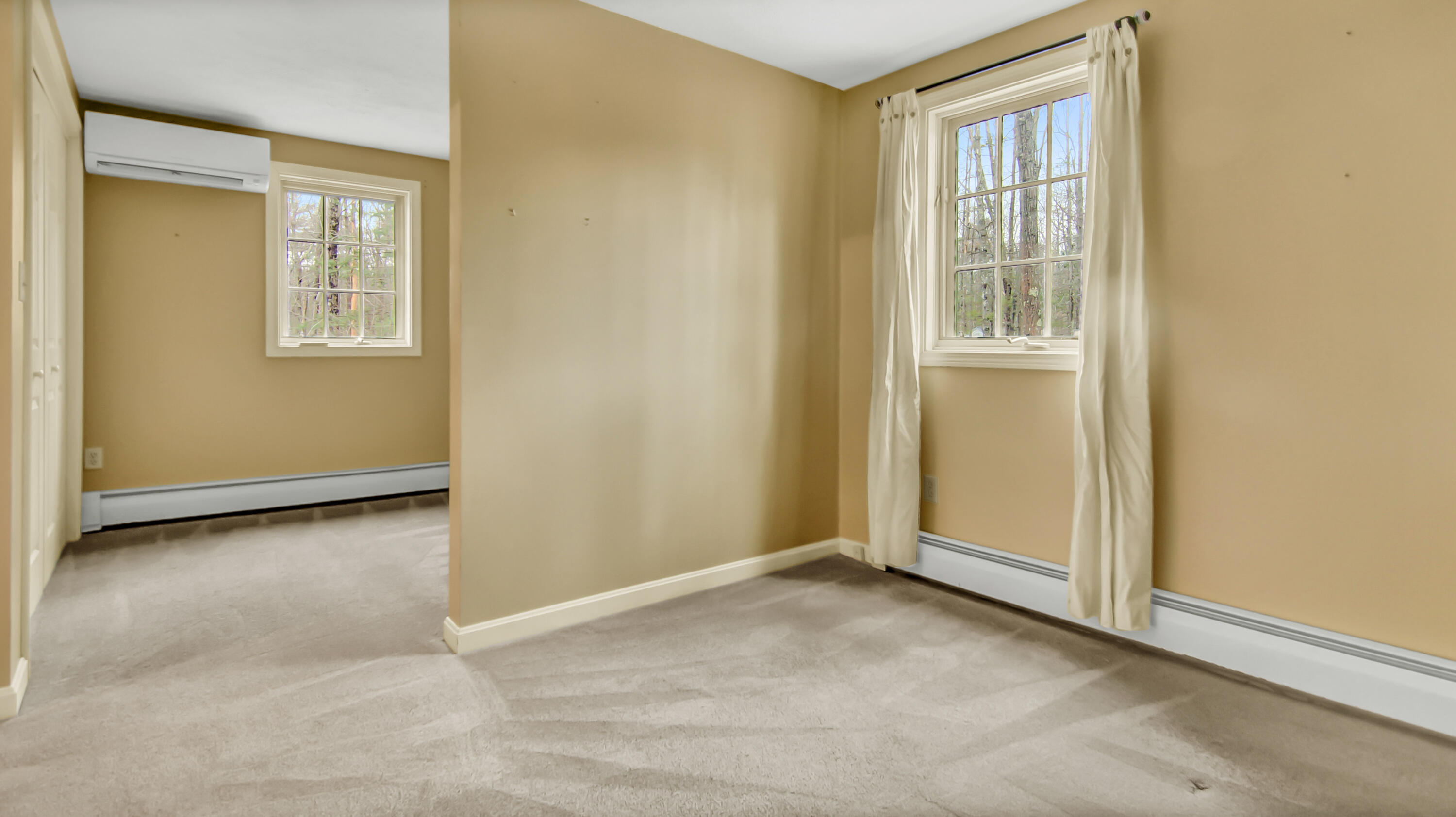 90 Alewive Road Kennebunk, ME 04043 - Photo 18 of 20 DSC01855