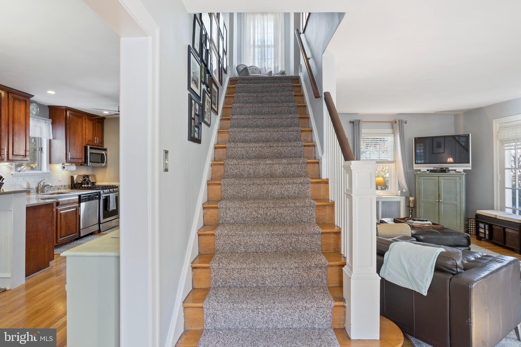 2424 Hollis Road Havertown, PA 19083 - Photo 11 of 35