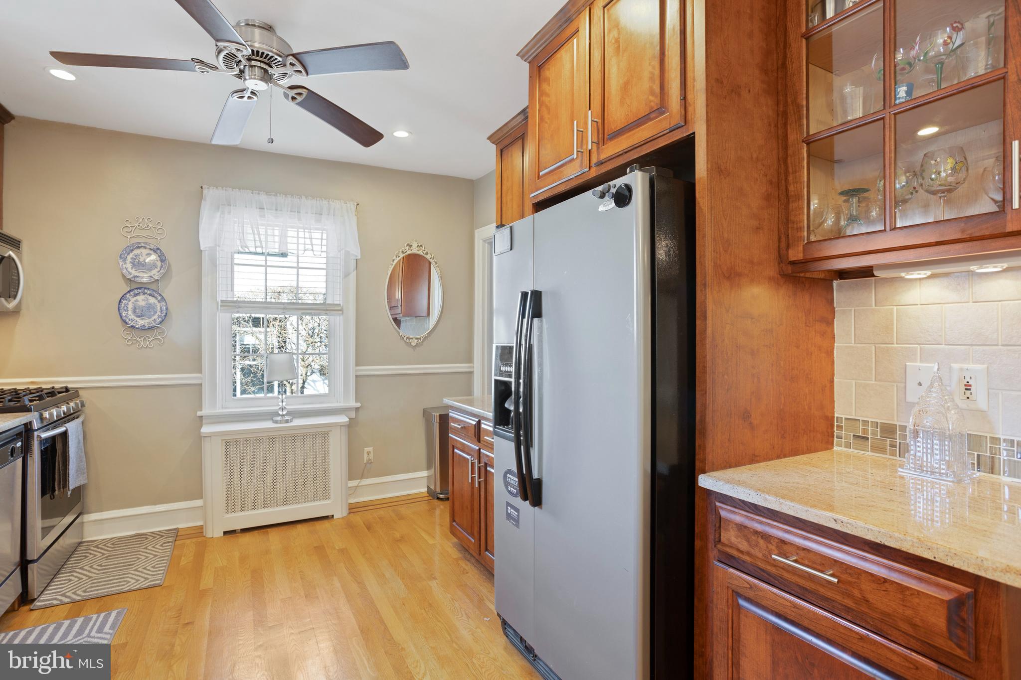 2424 Hollis Road Havertown, PA 19083 - Photo 14 of 35