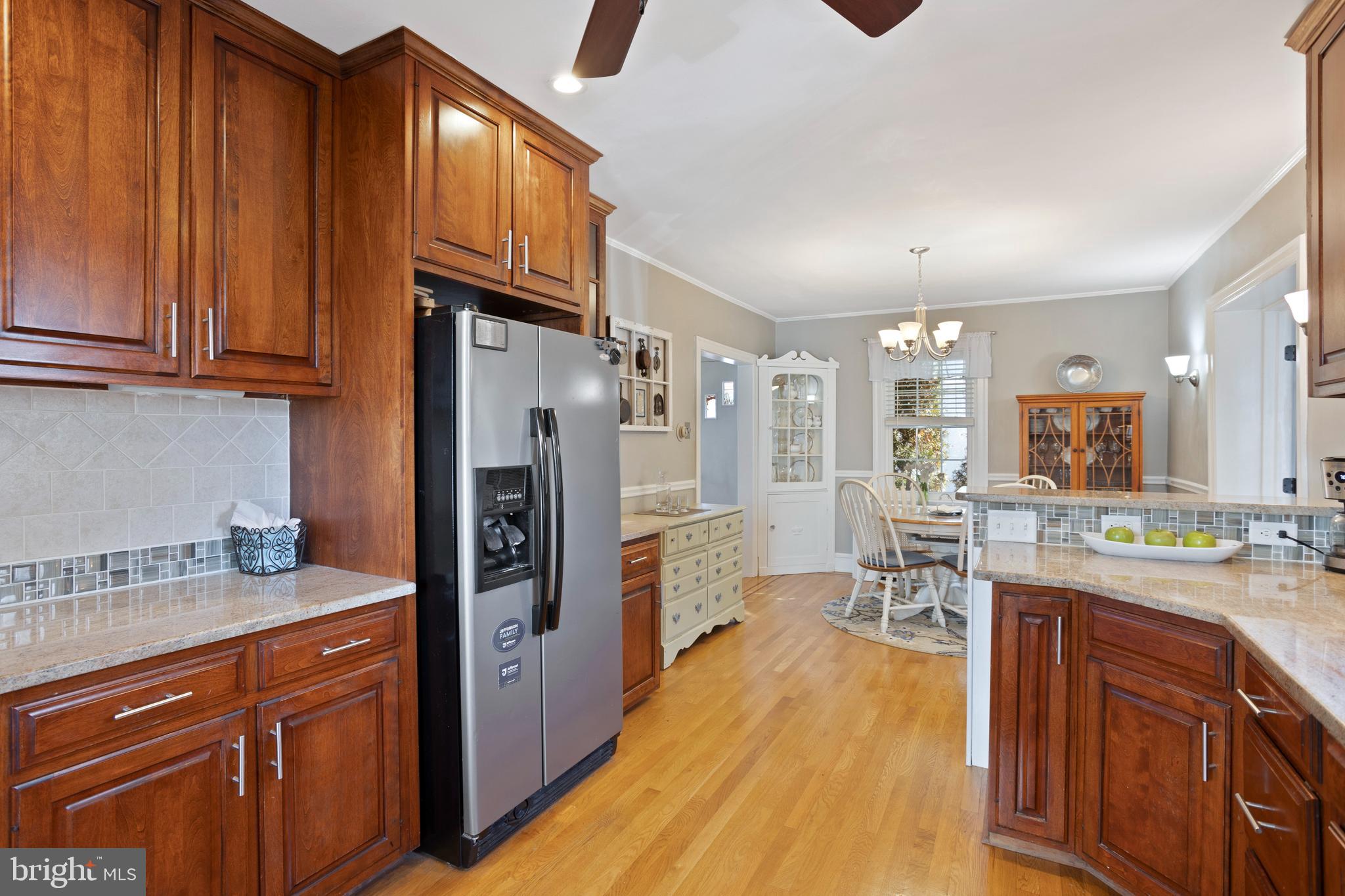 2424 Hollis Road Havertown, PA 19083 - Photo 15 of 35