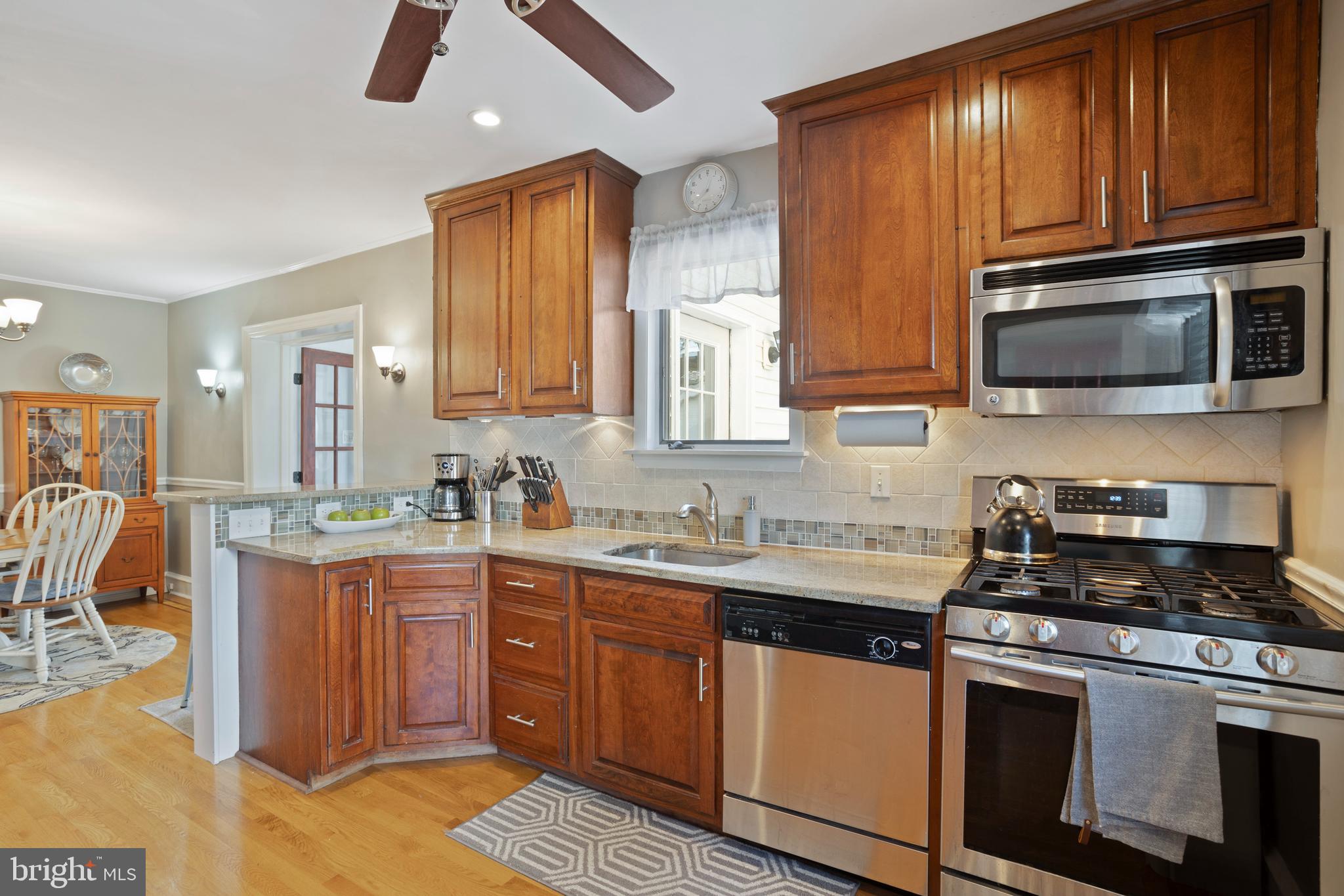 2424 Hollis Road Havertown, PA 19083 - Photo 16 of 35