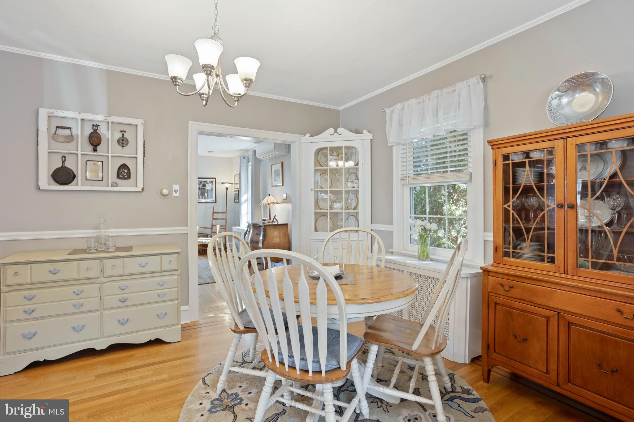 2424 Hollis Road Havertown, PA 19083 - Photo 18 of 35