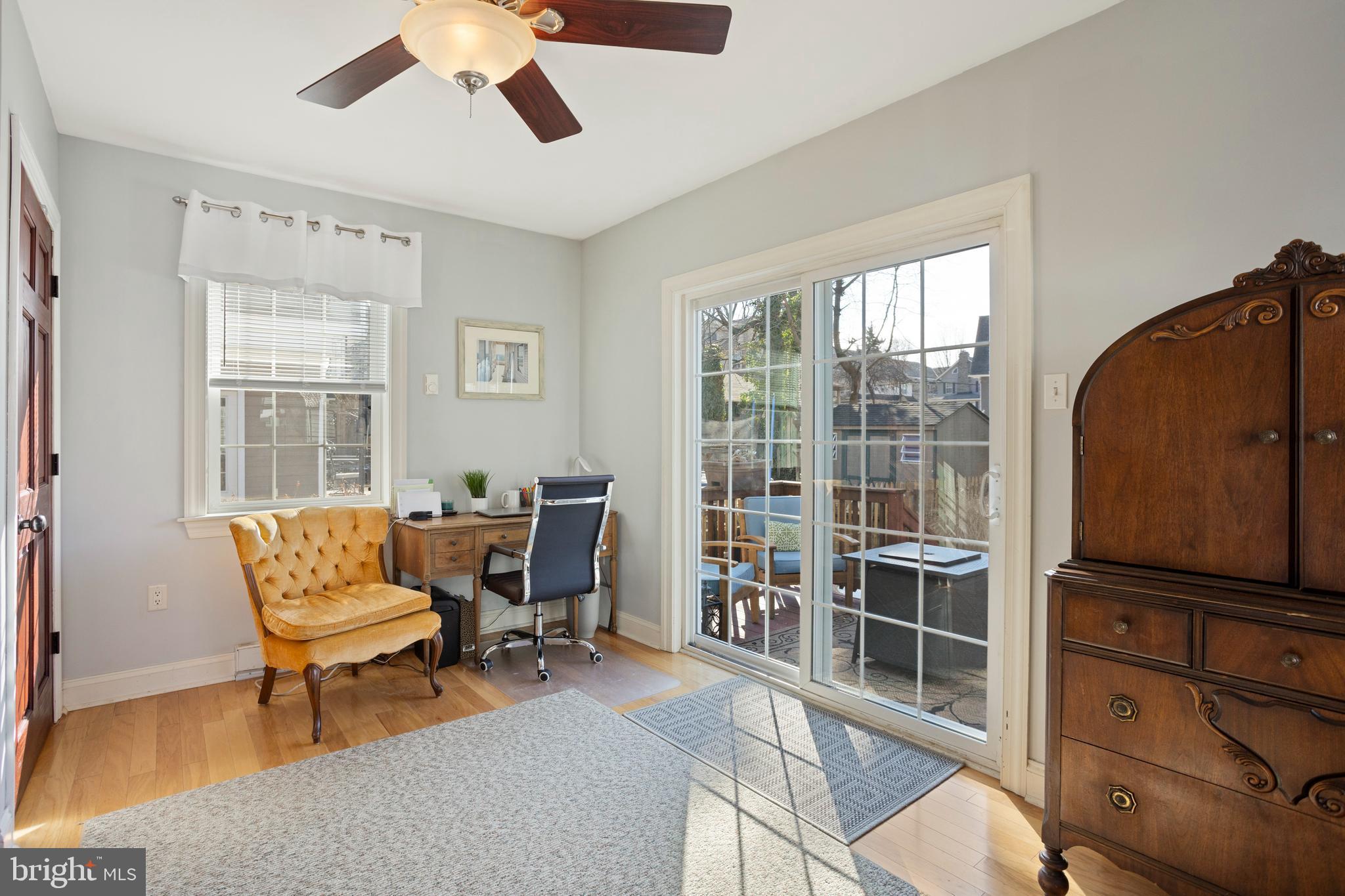 2424 Hollis Road Havertown, PA 19083 - Photo 20 of 35