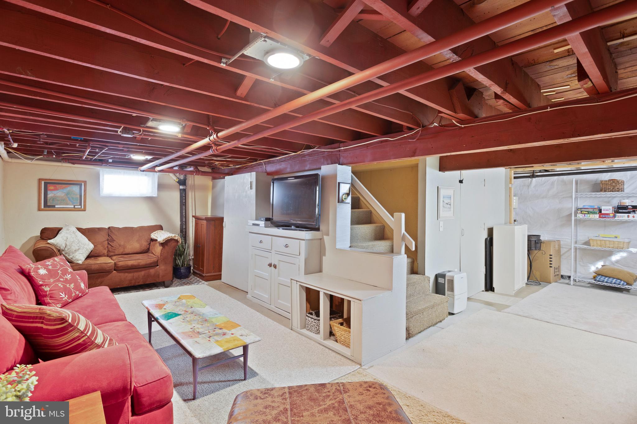 2424 Hollis Road Havertown, PA 19083 - Photo 23 of 35