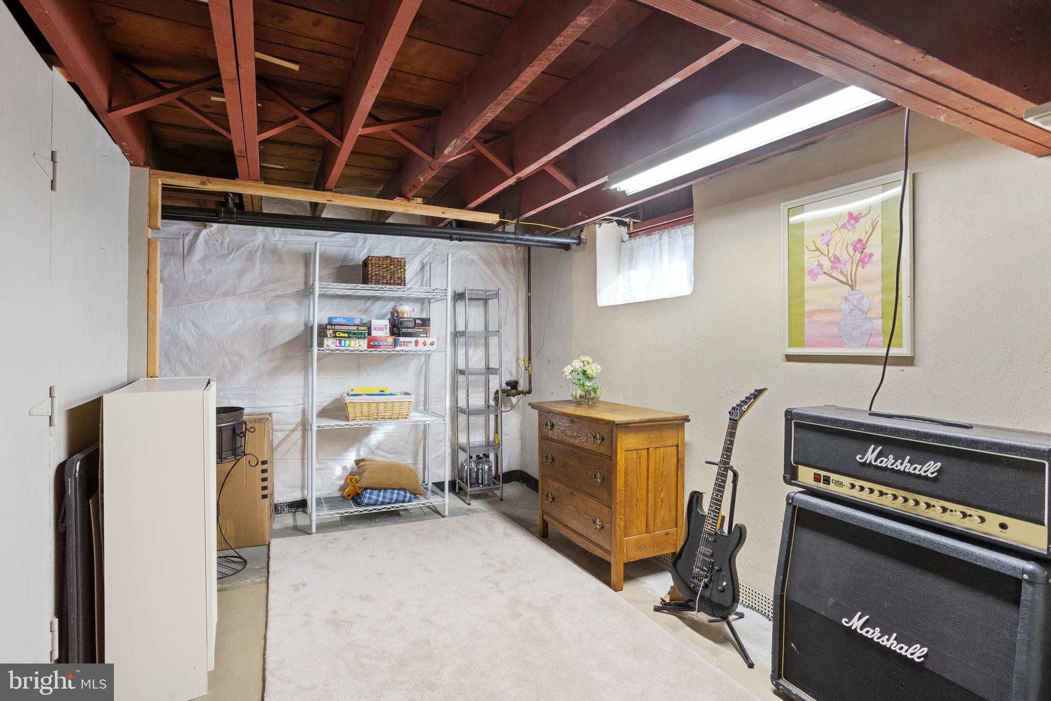 2424 Hollis Road Havertown, PA 19083 - Photo 24 of 35